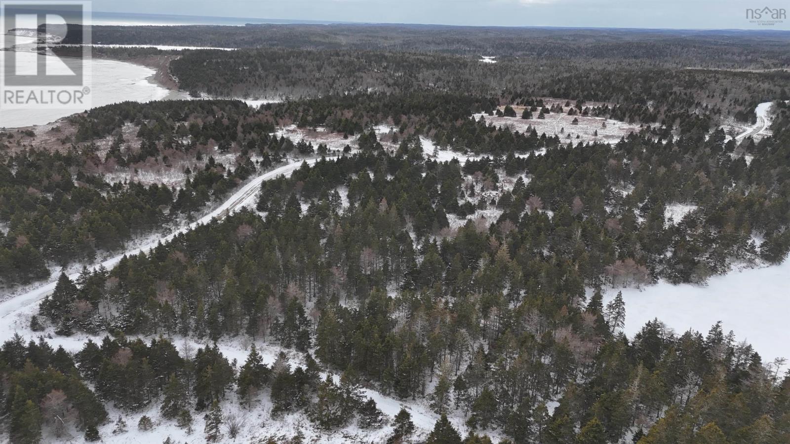 Lot 8-10 Crooked Lake Road, Framboise, Nova Scotia  B2J 1C2 - Photo 10 - 202505579