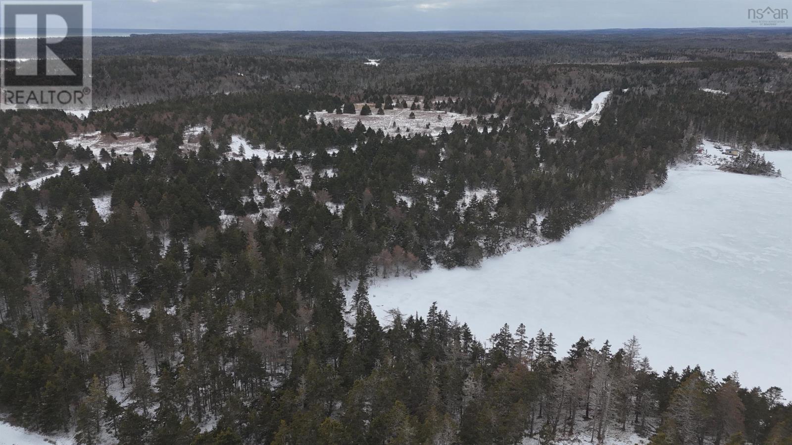 Lot 8-10 Crooked Lake Road, Framboise, Nova Scotia  B2J 1C2 - Photo 13 - 202505579