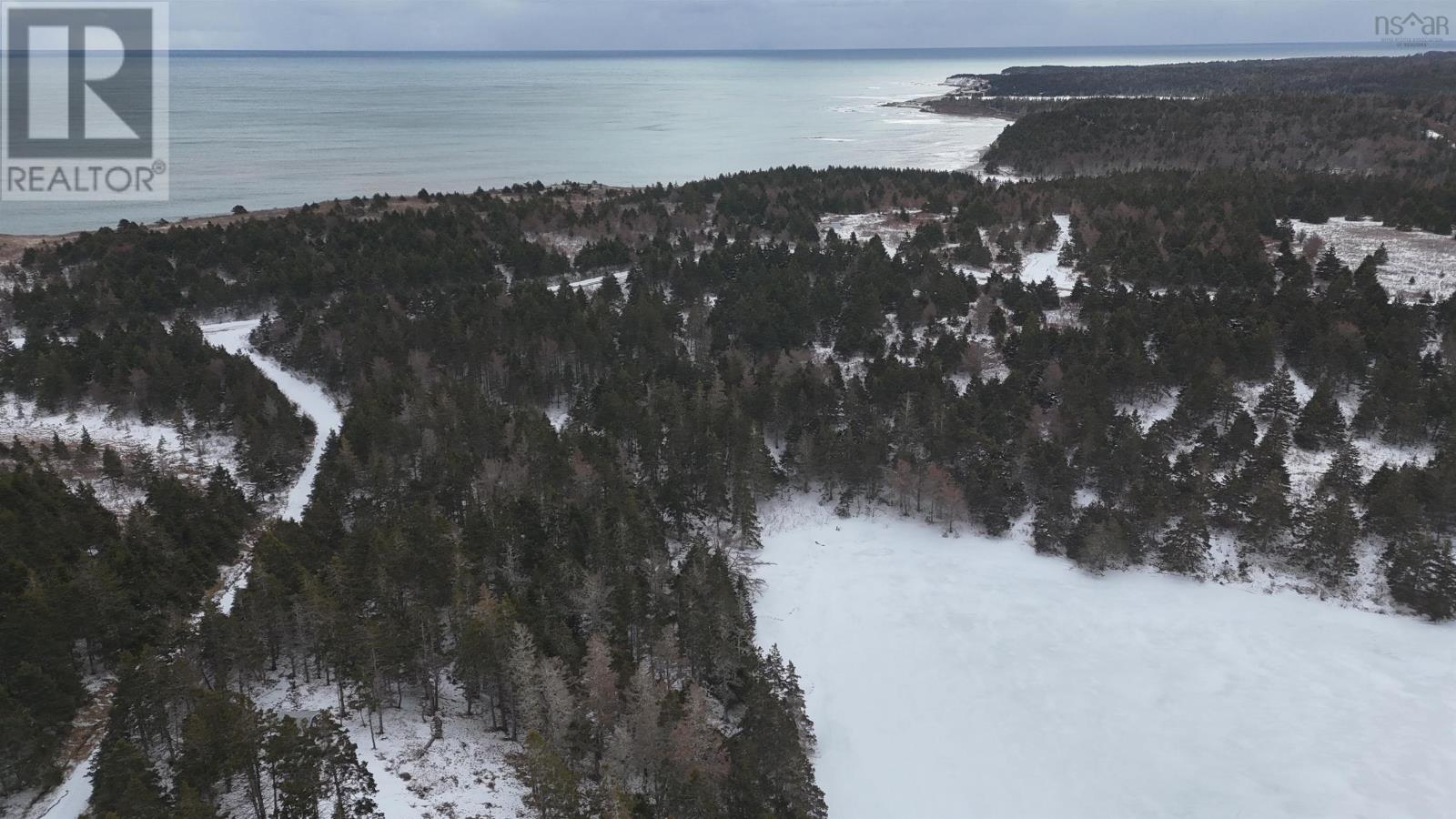 Lot 8-10 Crooked Lake Road, Framboise, Nova Scotia  B2J 1C2 - Photo 15 - 202505579