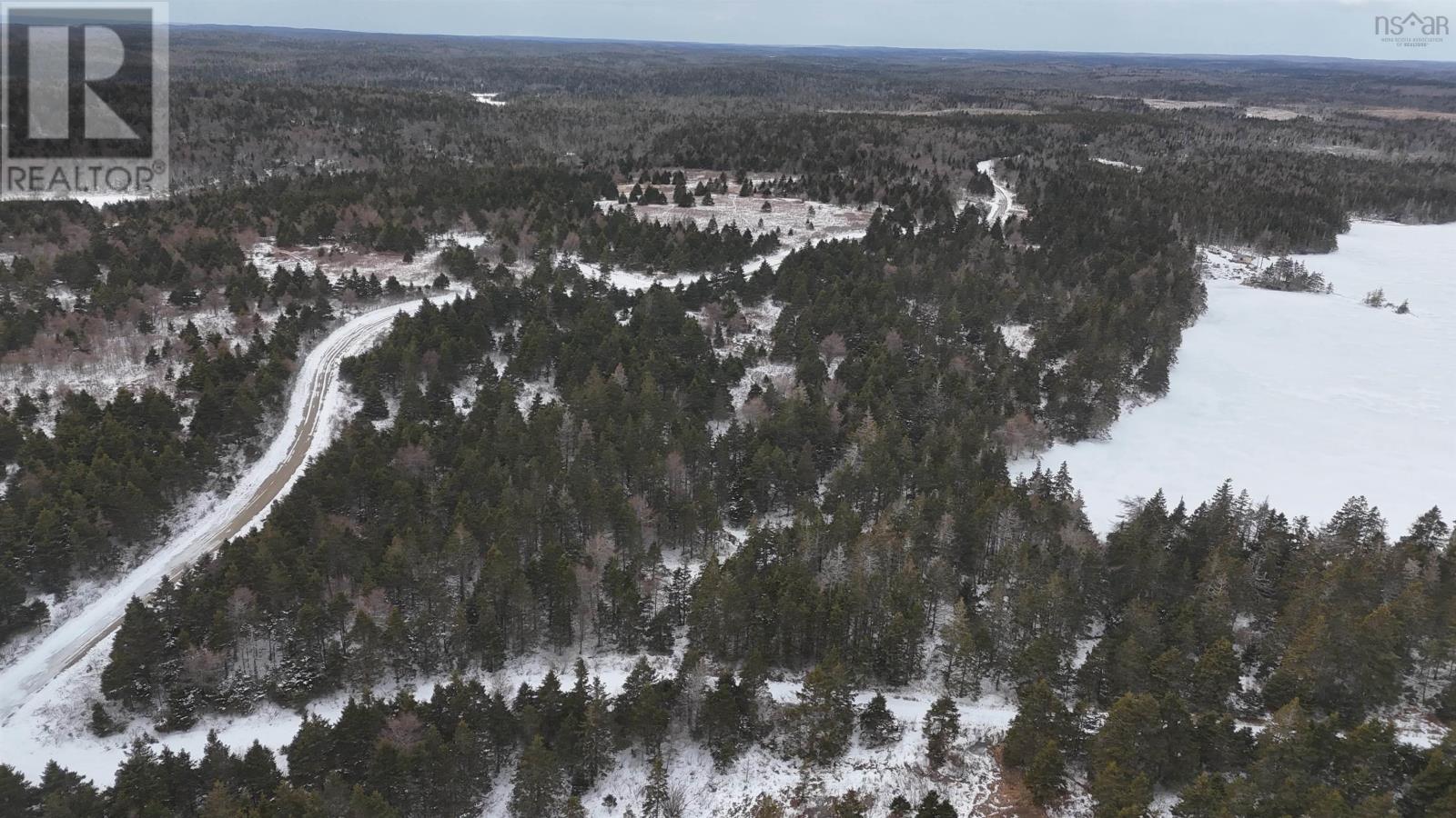Lot 8-10 Crooked Lake Road, Framboise, Nova Scotia  B2J 1C2 - Photo 9 - 202505579