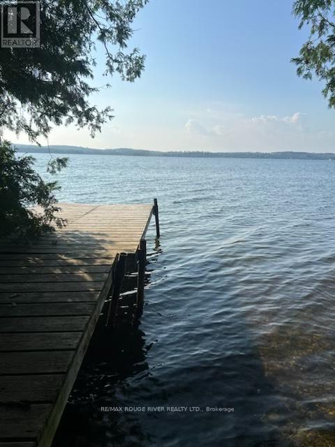 Lot 28 Bamsey Drive, Hamilton Township, Ontario  K0L 1E0 - Photo 14 - X12036391