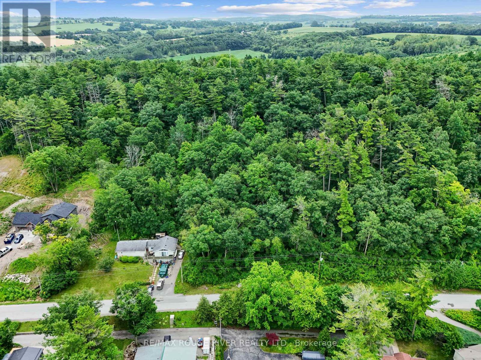 Lot 28 Bamsey Drive, Hamilton Township, Ontario  K0L 1E0 - Photo 2 - X12036391