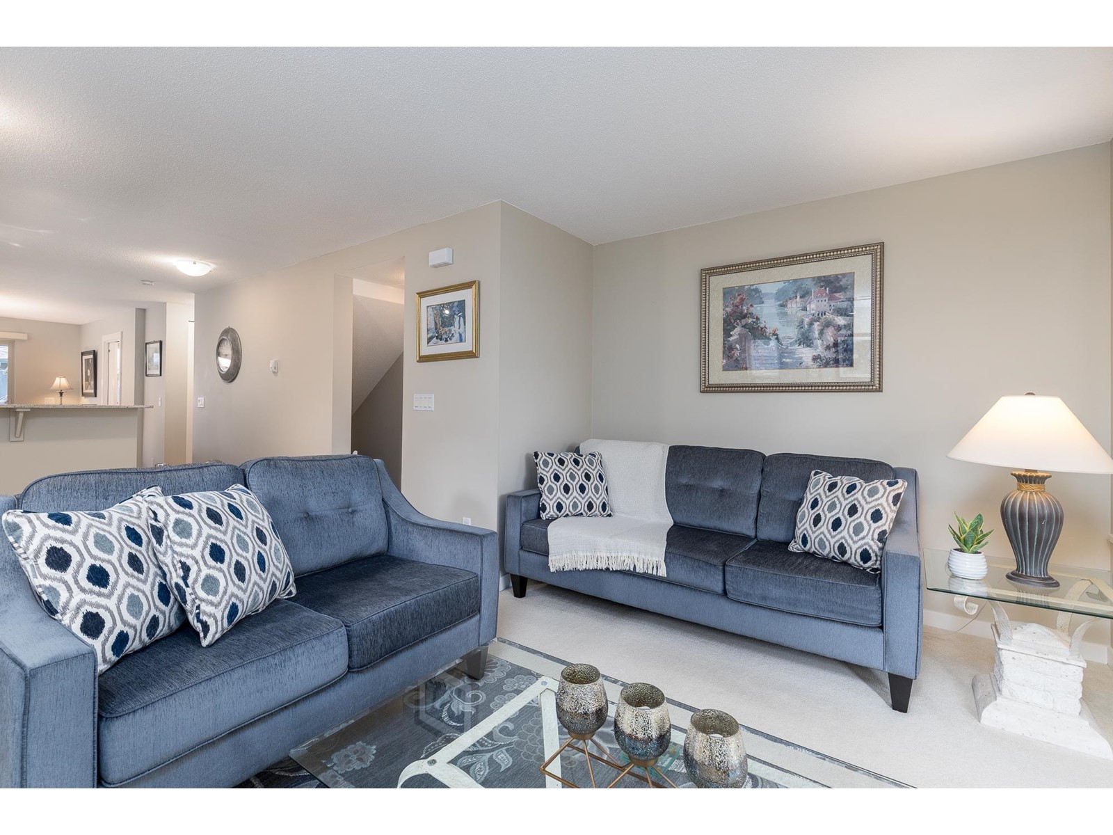 Property at 8 19250 65 AVENUE image 5