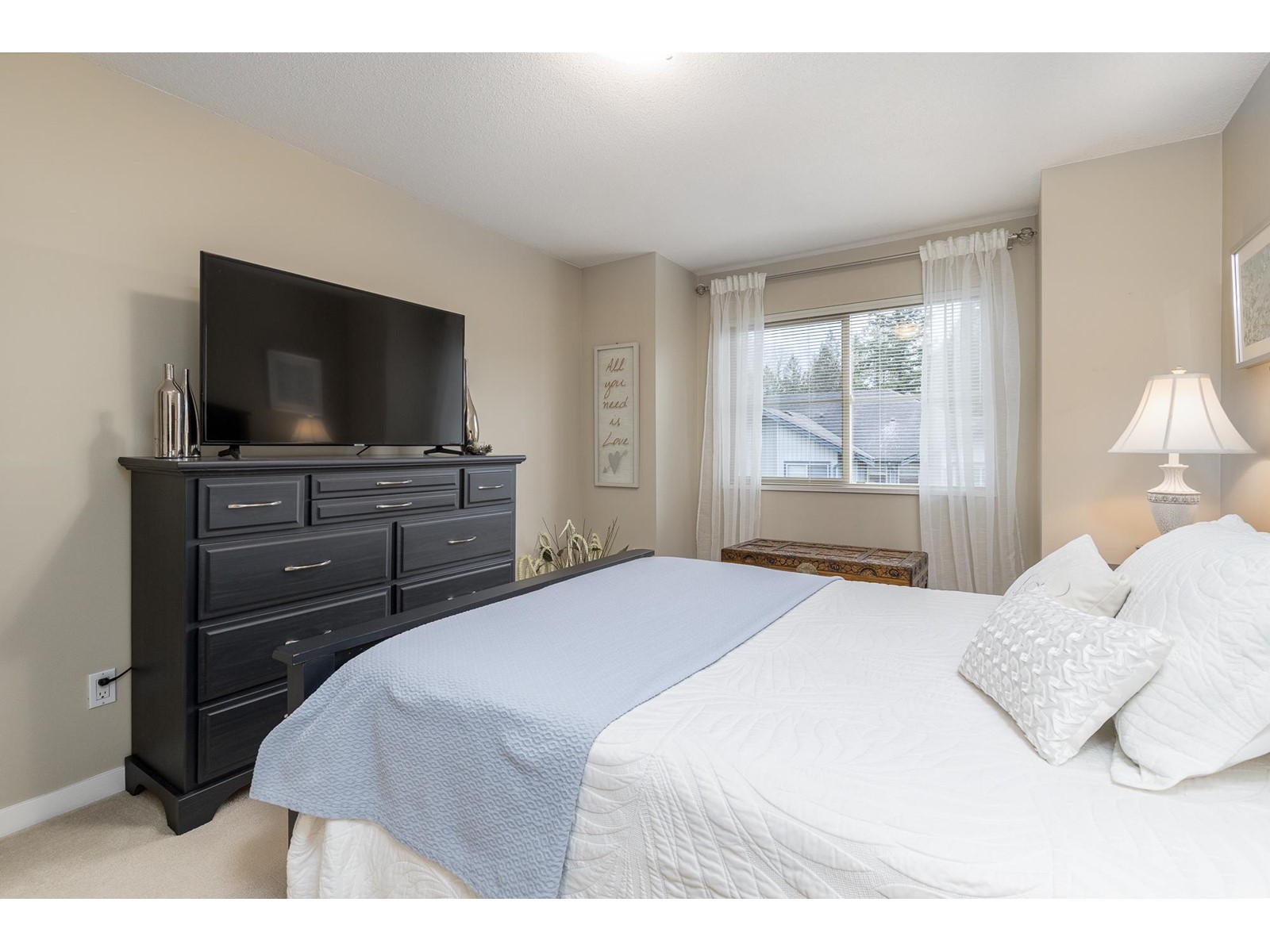 8 19250 65 Avenue, Surrey, British Columbia  V4N 5R7 - Photo 17 - R2976919