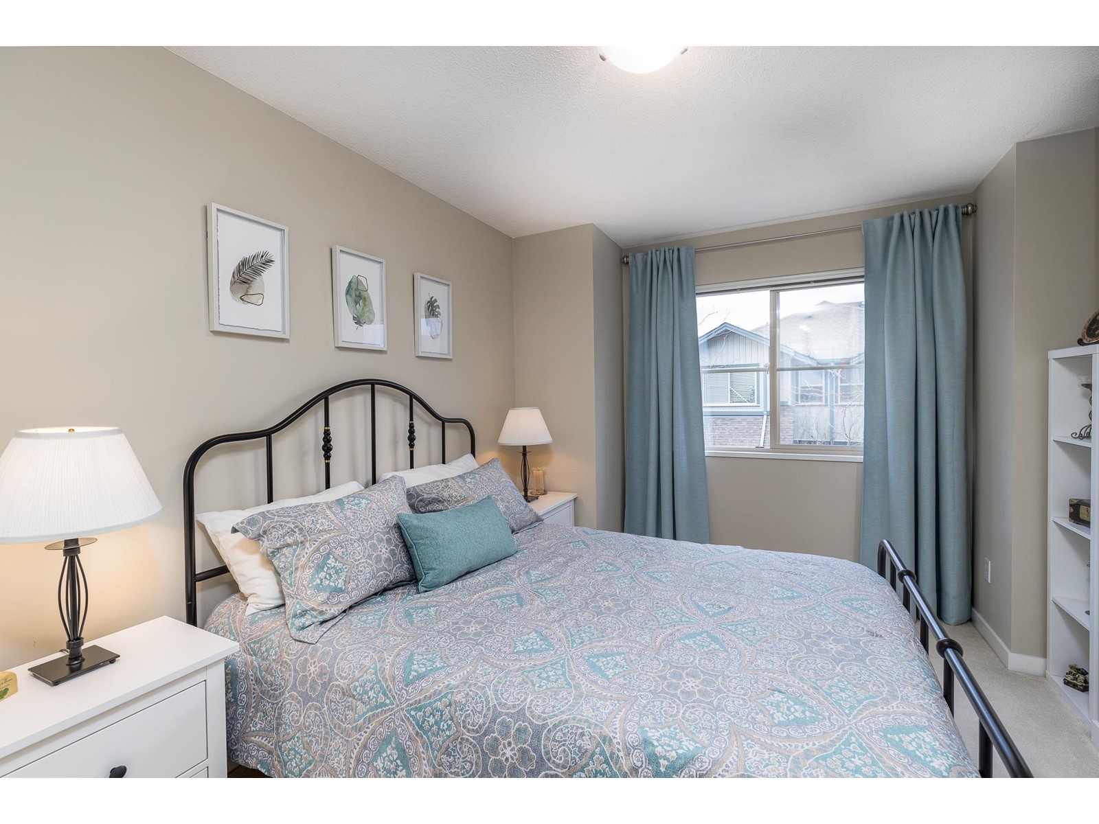 8 19250 65 Avenue, Surrey, British Columbia  V4N 5R7 - Photo 21 - R2976919