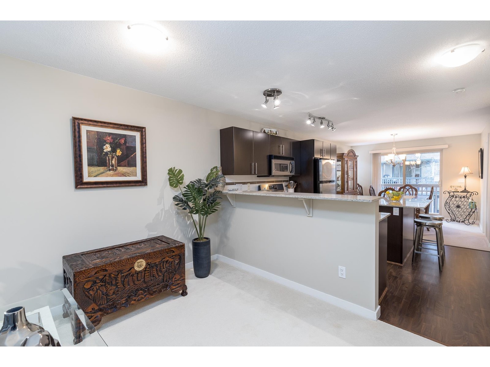8 19250 65 Avenue, Surrey, British Columbia  V4N 5R7 - Photo 8 - R2976919