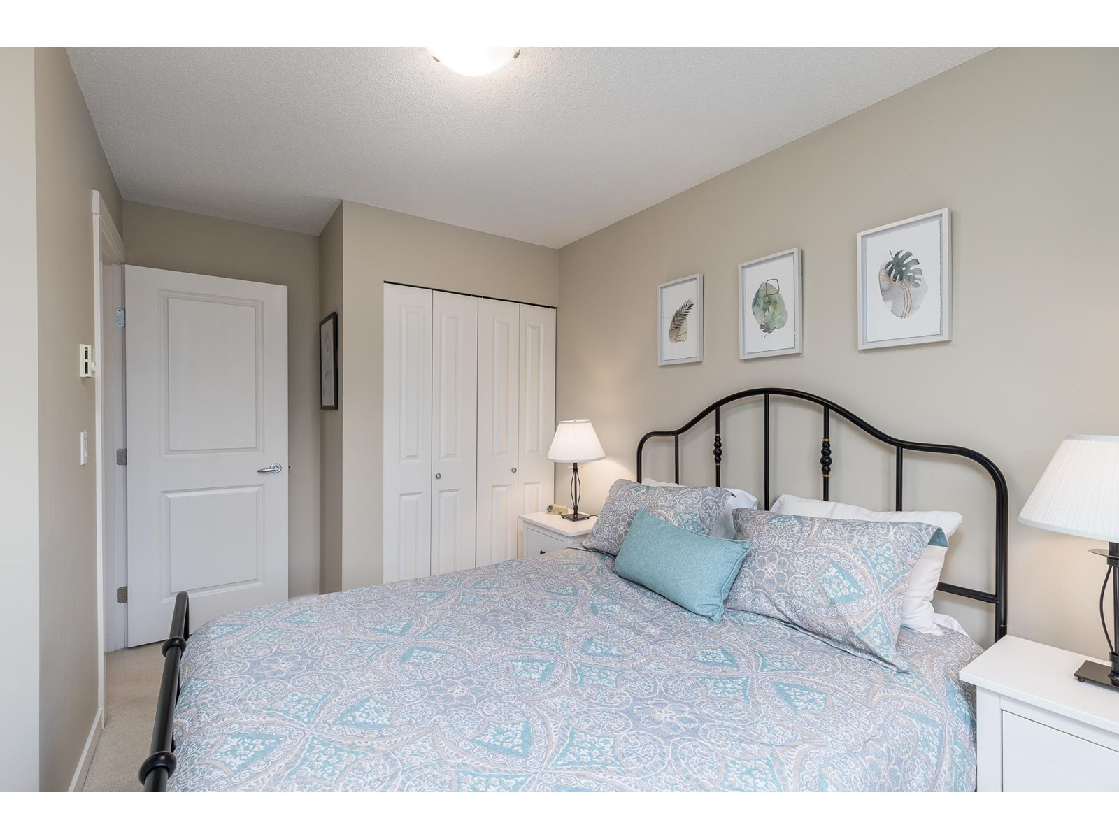 8 19250 65 Avenue, Surrey, British Columbia  V4N 5R7 - Photo 23 - R2976919