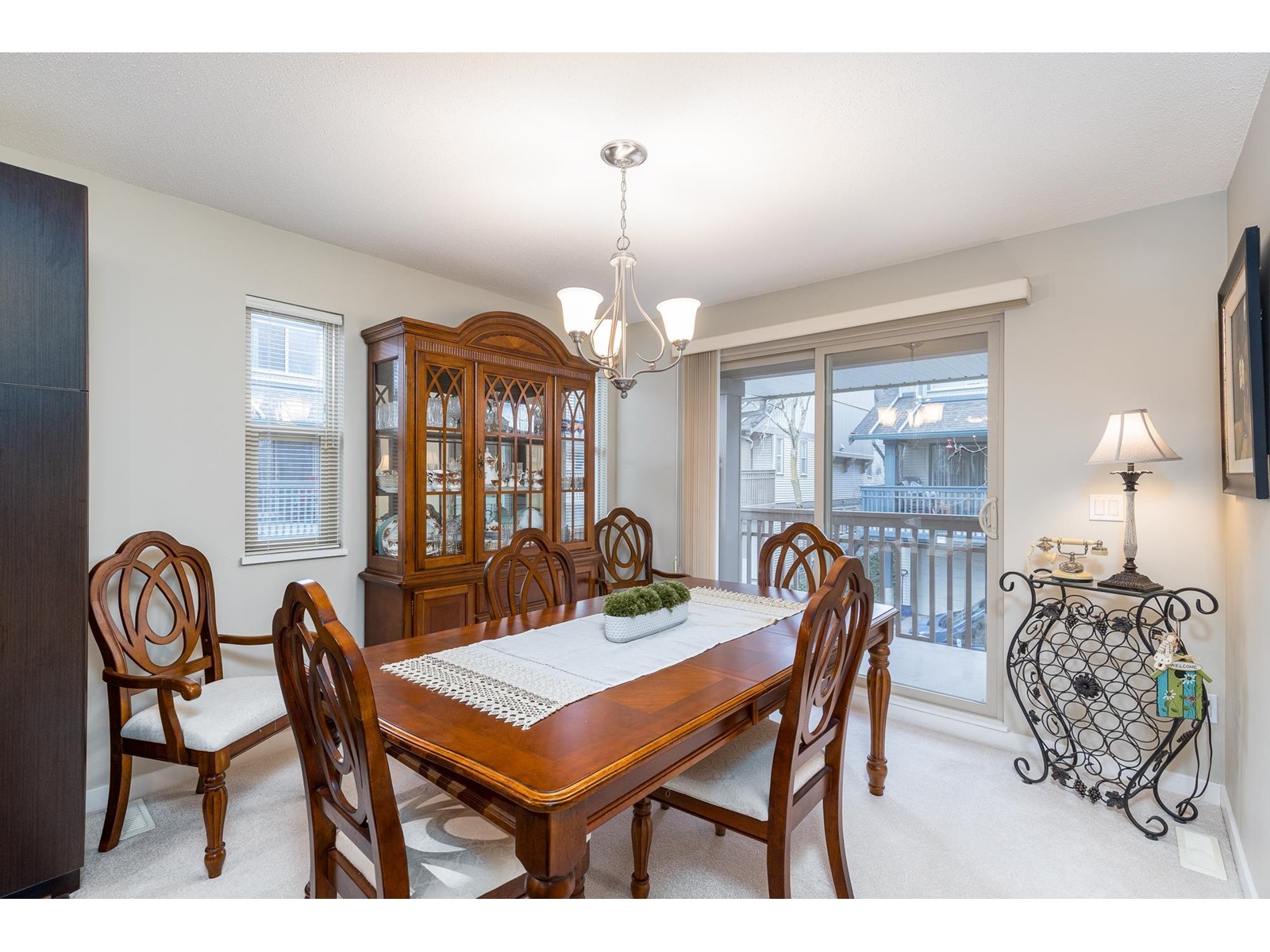 8 19250 65 Avenue, Surrey, British Columbia  V4N 5R7 - Photo 12 - R2976919