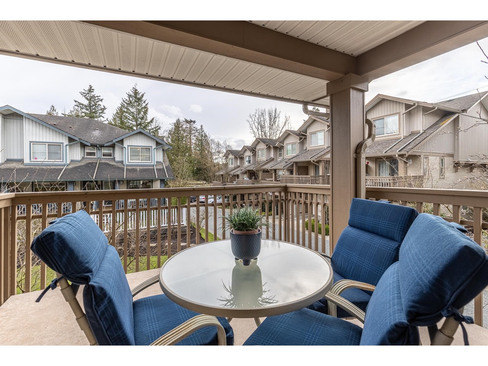 8 19250 65 Avenue, Surrey, British Columbia  V4N 5R7 - Photo 32 - R2976919