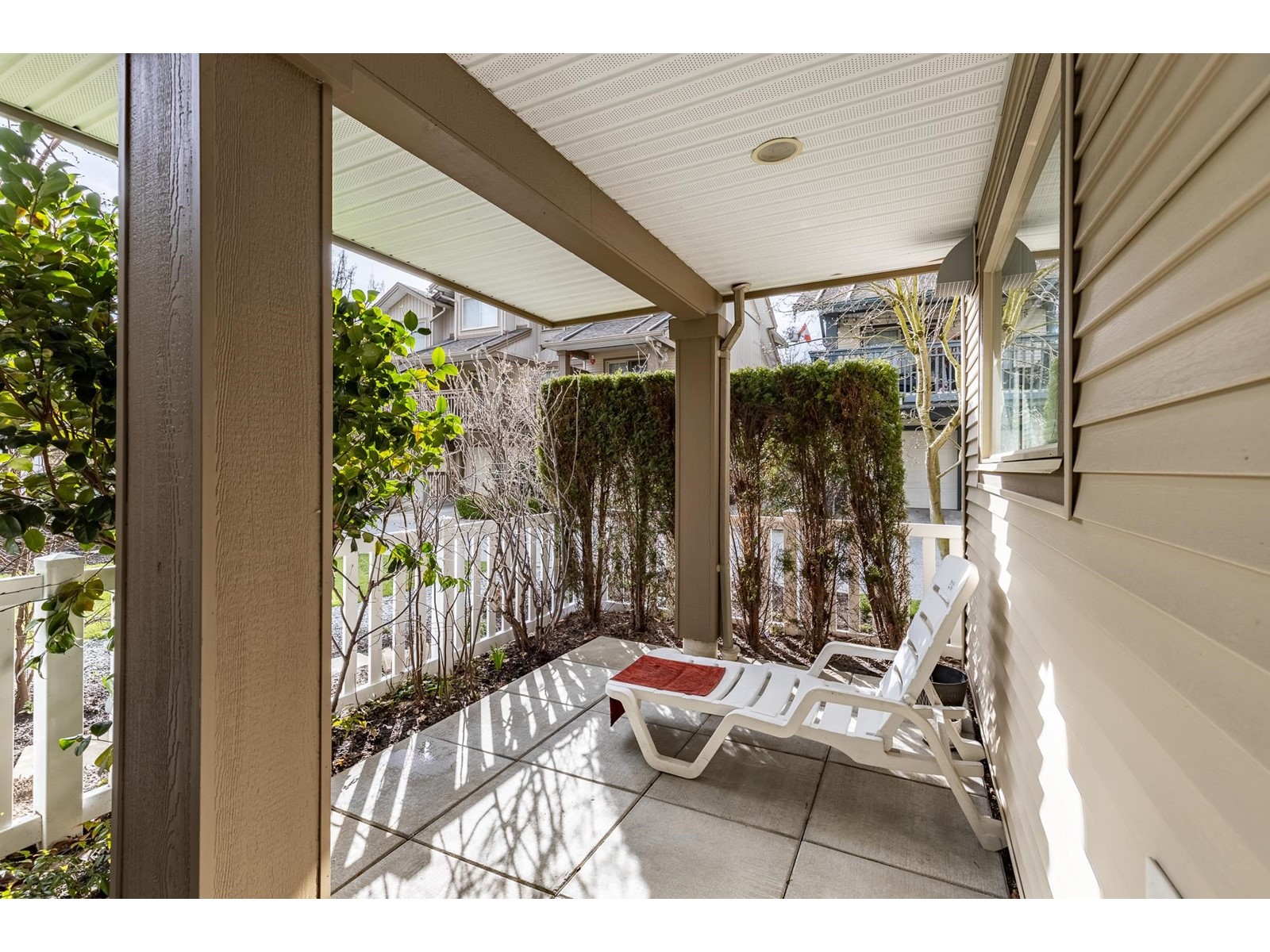 8 19250 65 Avenue, Surrey, British Columbia  V4N 5R7 - Photo 37 - R2976919