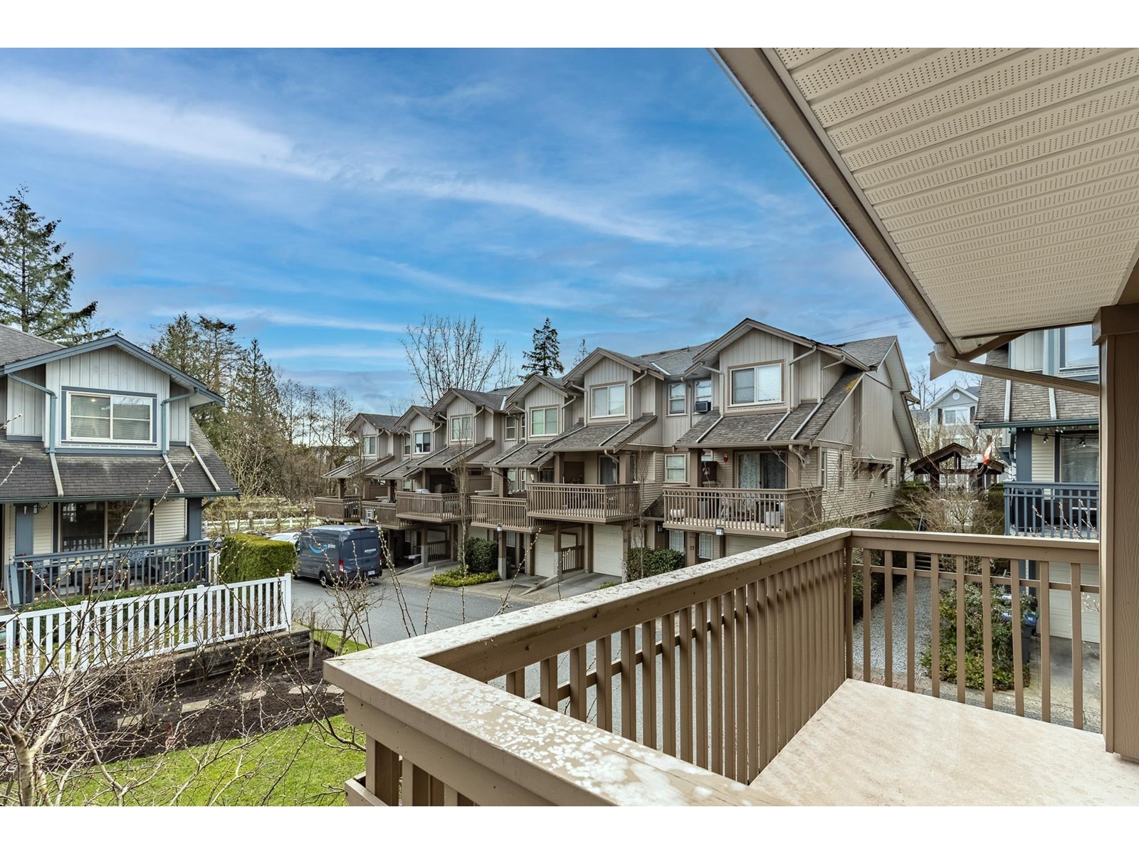 8 19250 65 Avenue, Surrey, British Columbia  V4N 5R7 - Photo 35 - R2976919