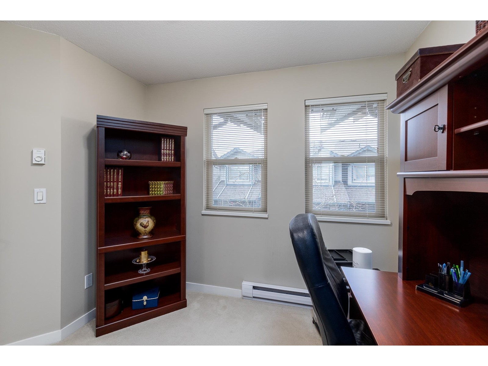 8 19250 65 Avenue, Surrey, British Columbia  V4N 5R7 - Photo 26 - R2976919