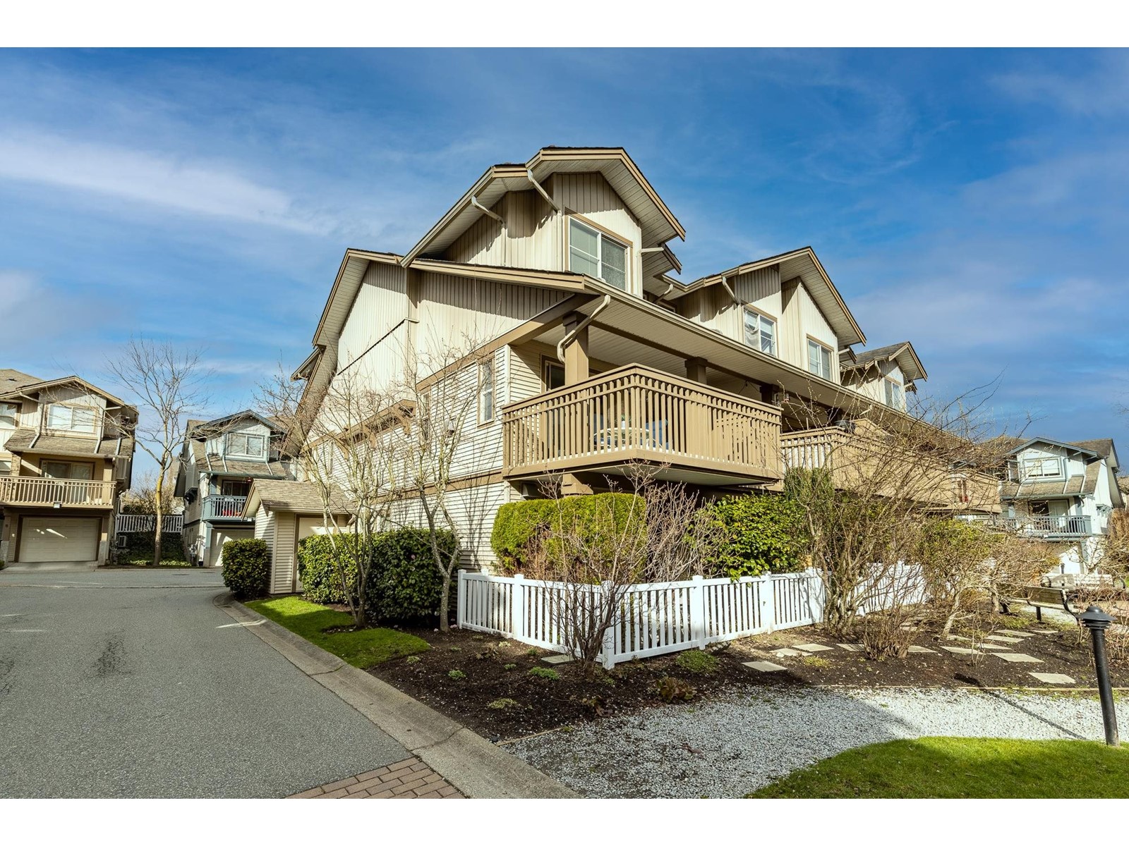 8 19250 65 Avenue, Surrey, British Columbia  V4N 5R7 - Photo 39 - R2976919