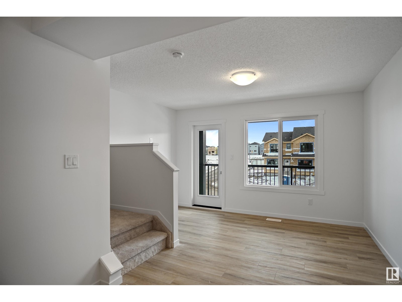 Property at 521 Aster DR NW image 4
