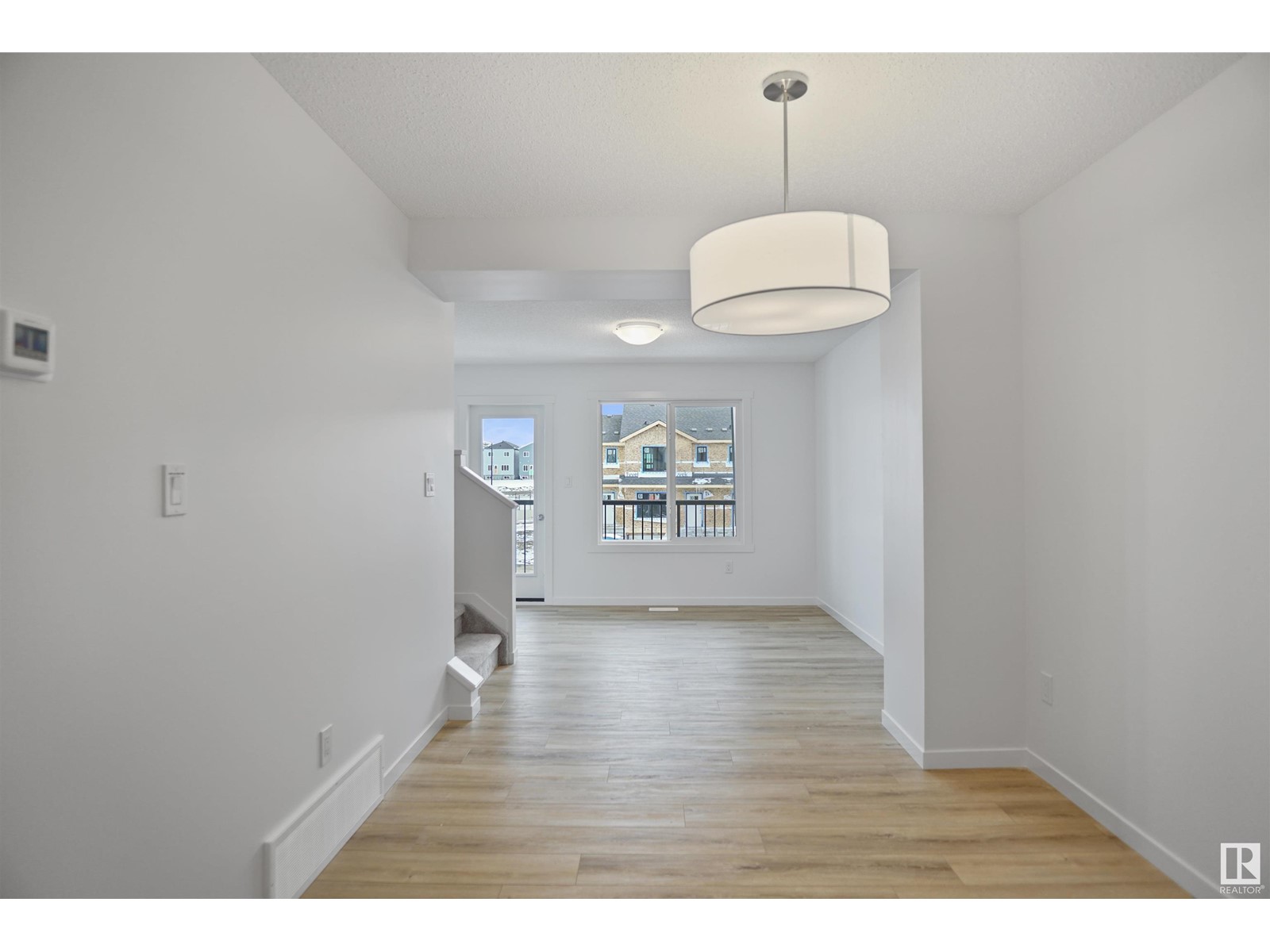Property at 521 Aster DR NW image 5