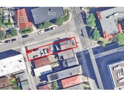 170 VAUGHAN ROAD, Toronto, Ontario