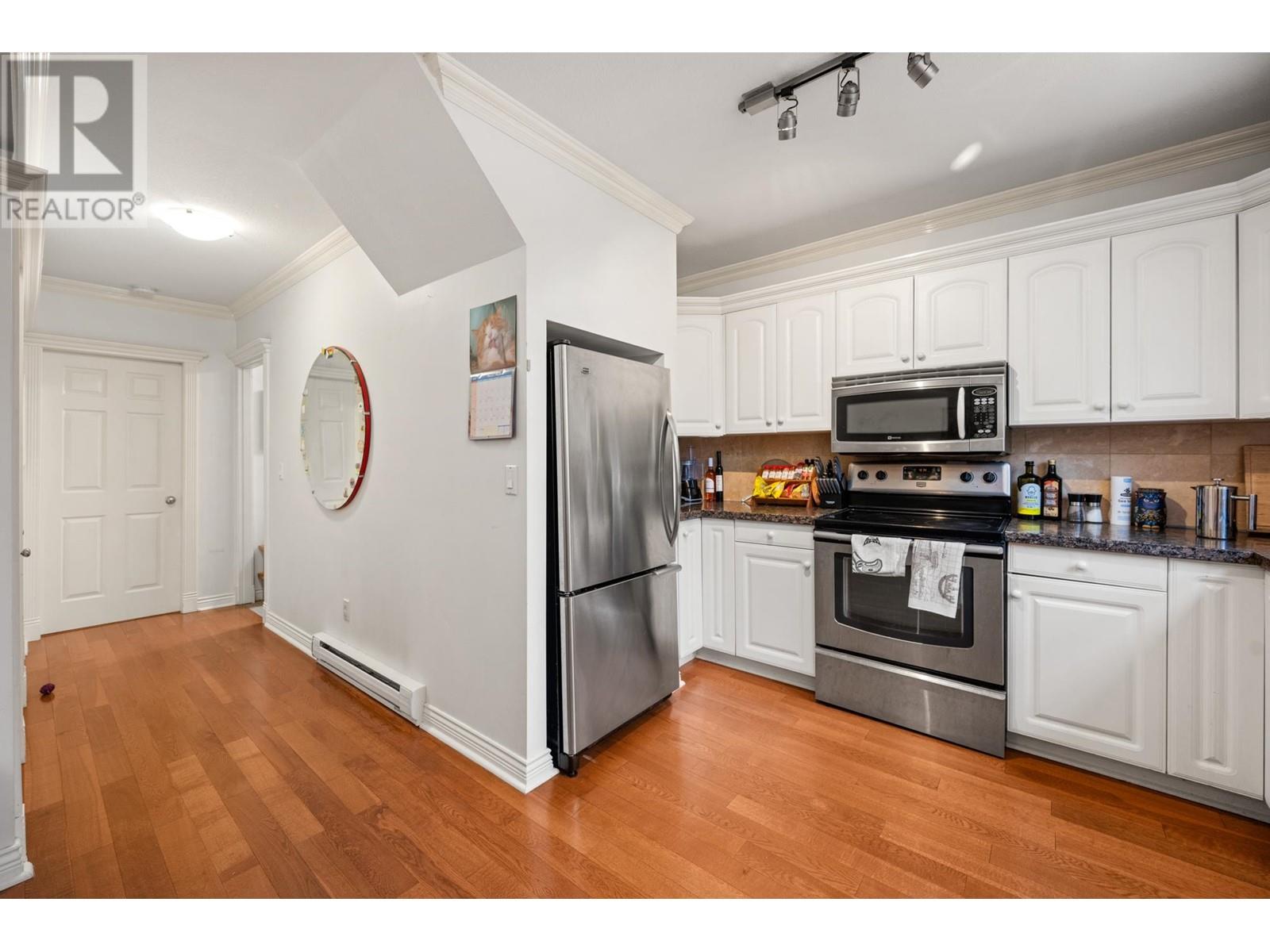 1537 Victoria Drive, Vancouver, British Columbia  V5L 4H1 - Photo 18 - R2973411