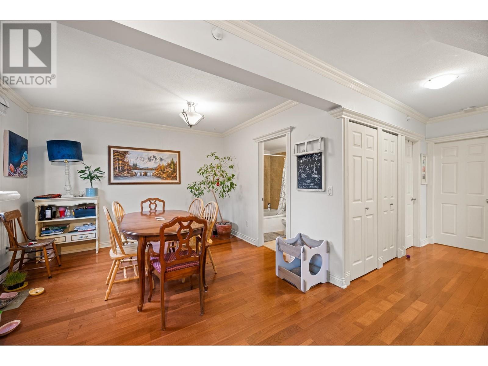 1537 Victoria Drive, Vancouver, British Columbia  V5L 4H1 - Photo 19 - R2973411