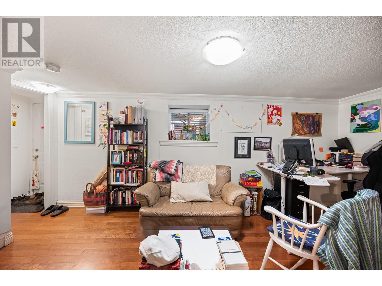 1537 Victoria Drive, Vancouver, British Columbia  V5L 4H1 - Photo 32 - R2973411