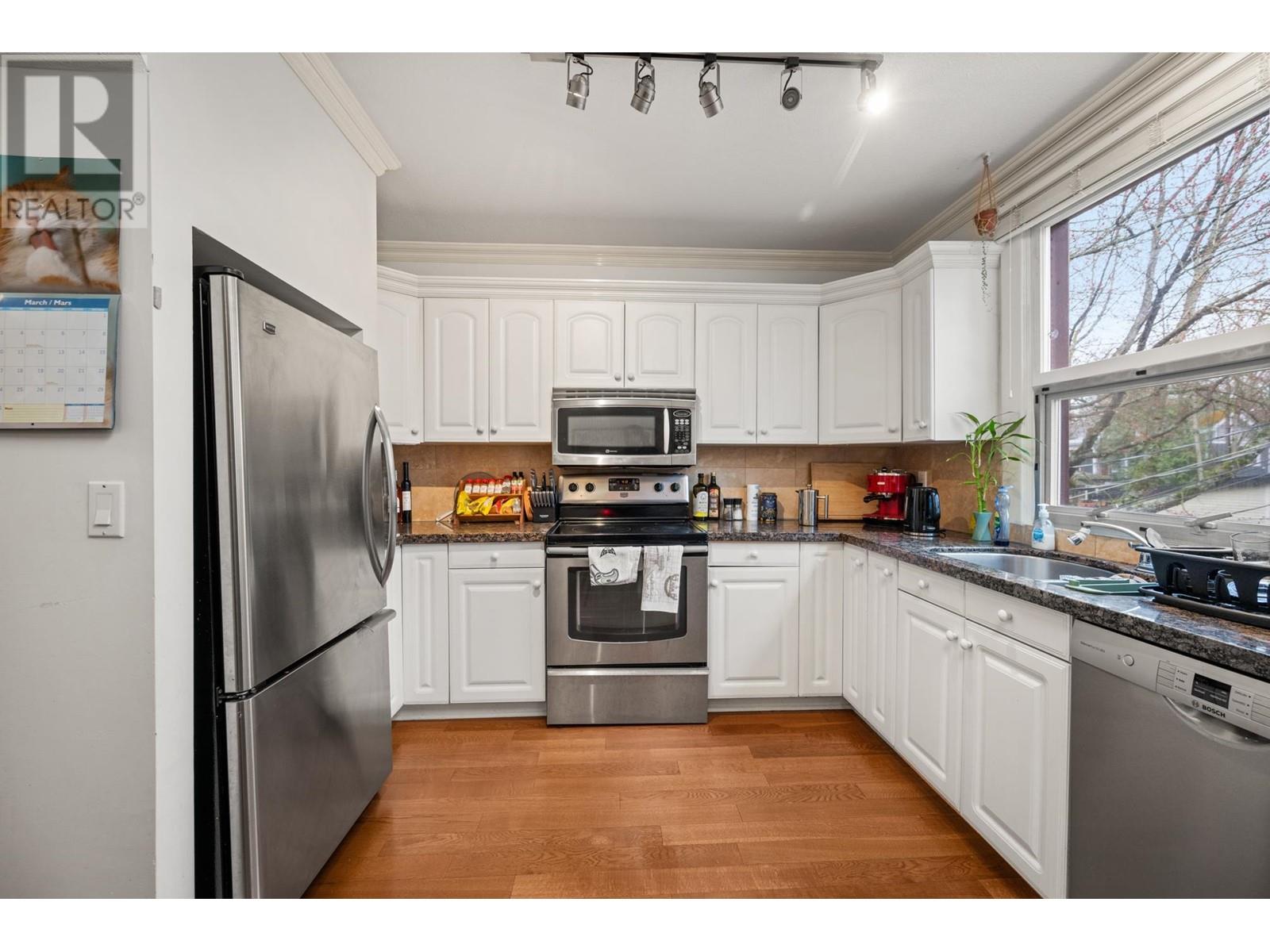 1537 Victoria Drive, Vancouver, British Columbia  V5L 4H1 - Photo 17 - R2973411