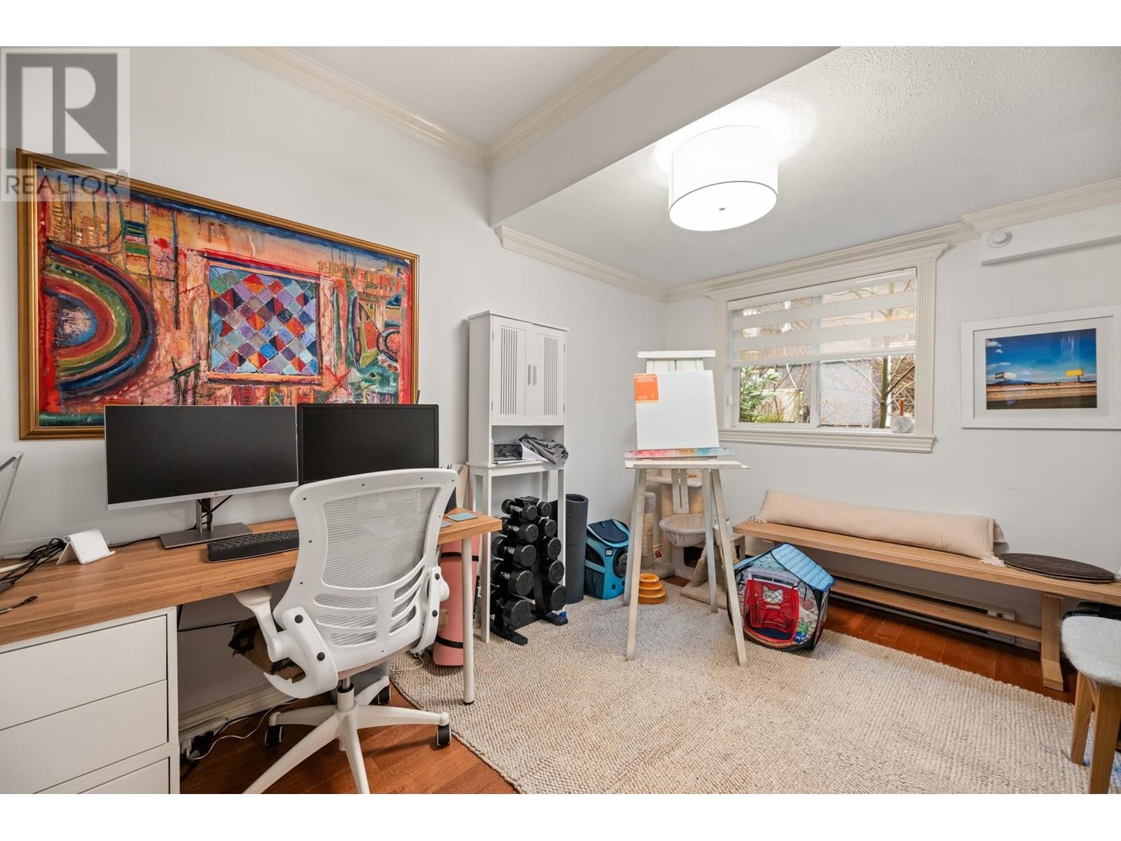 1537 Victoria Drive, Vancouver, British Columbia  V5L 4H1 - Photo 14 - R2973411