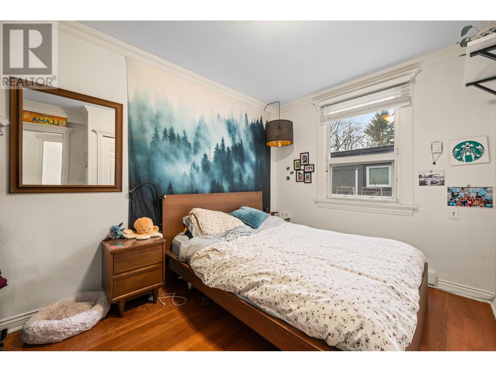 1537 Victoria Drive, Vancouver, British Columbia  V5L 4H1 - Photo 22 - R2973411