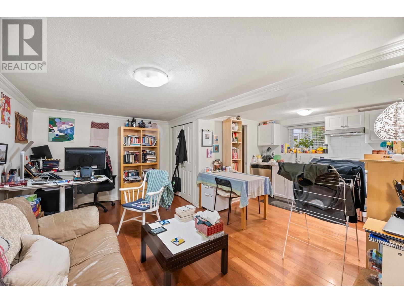 1537 Victoria Drive, Vancouver, British Columbia  V5L 4H1 - Photo 30 - R2973411