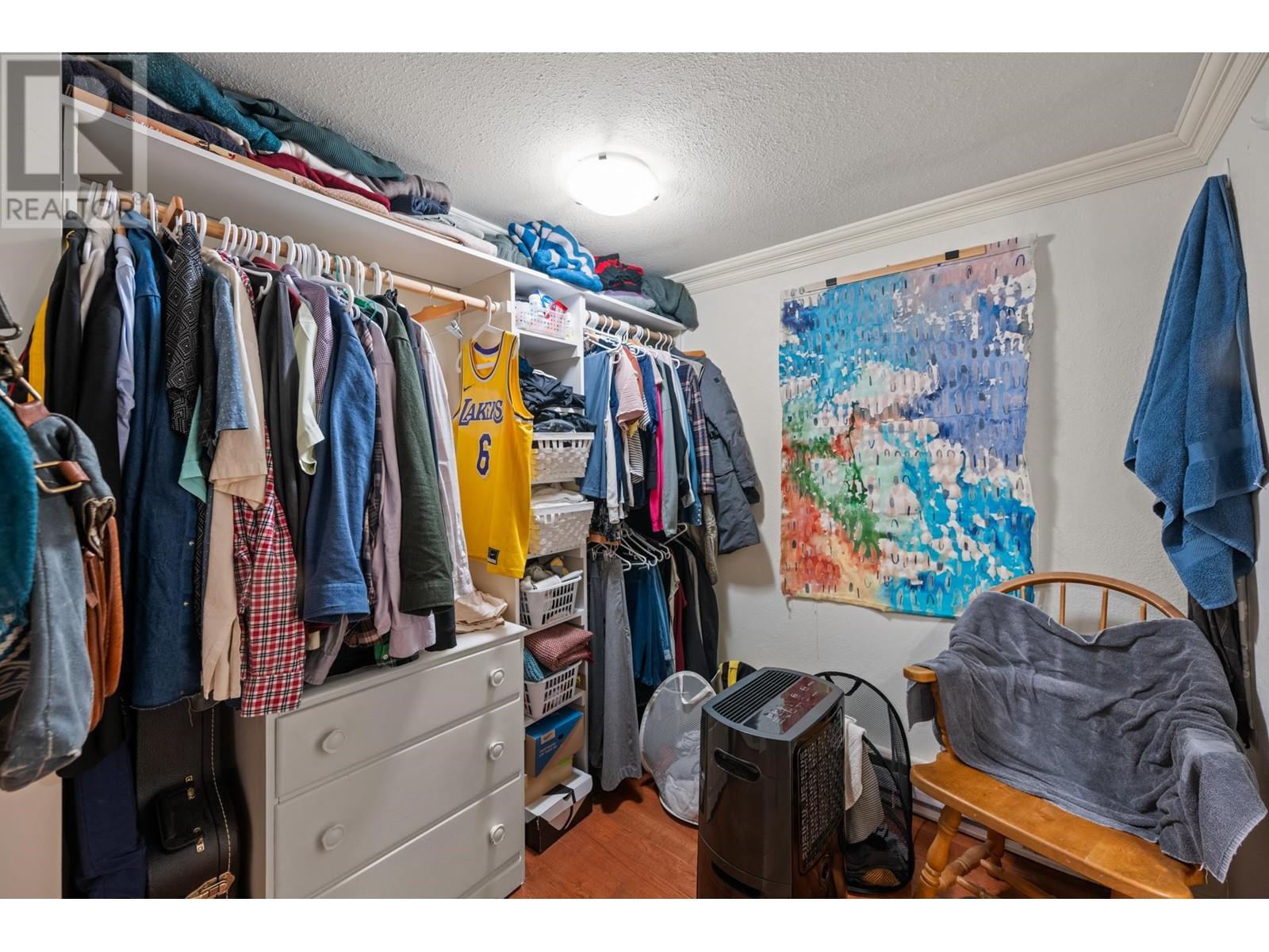 1537 Victoria Drive, Vancouver, British Columbia  V5L 4H1 - Photo 39 - R2973411