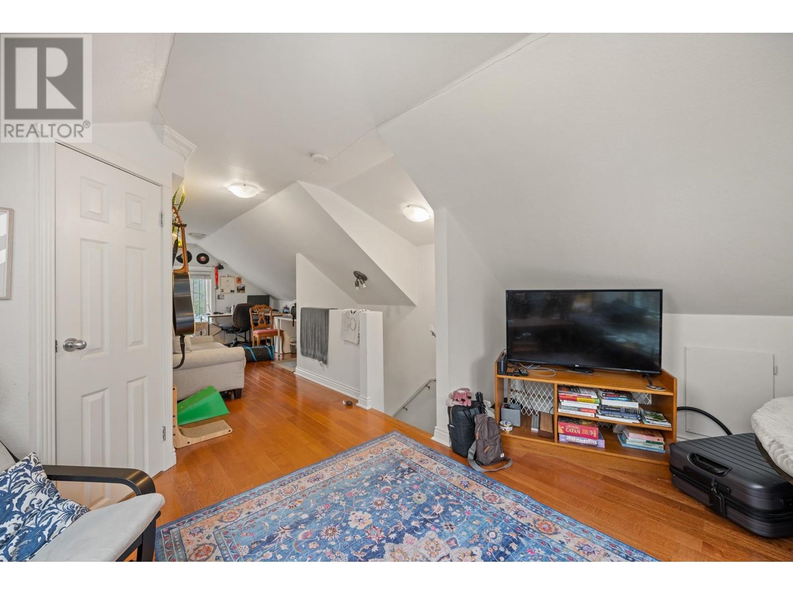 1537 Victoria Drive, Vancouver, British Columbia  V5L 4H1 - Photo 26 - R2973411