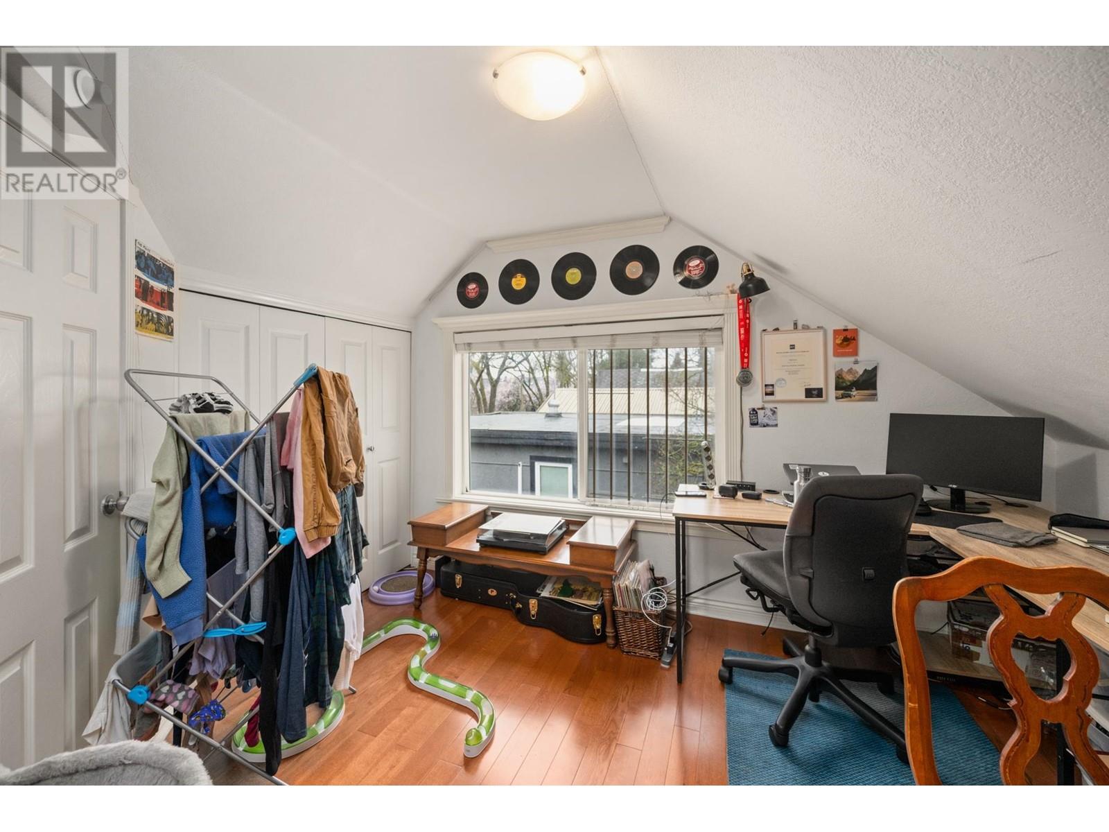 1537 Victoria Drive, Vancouver, British Columbia  V5L 4H1 - Photo 28 - R2973411