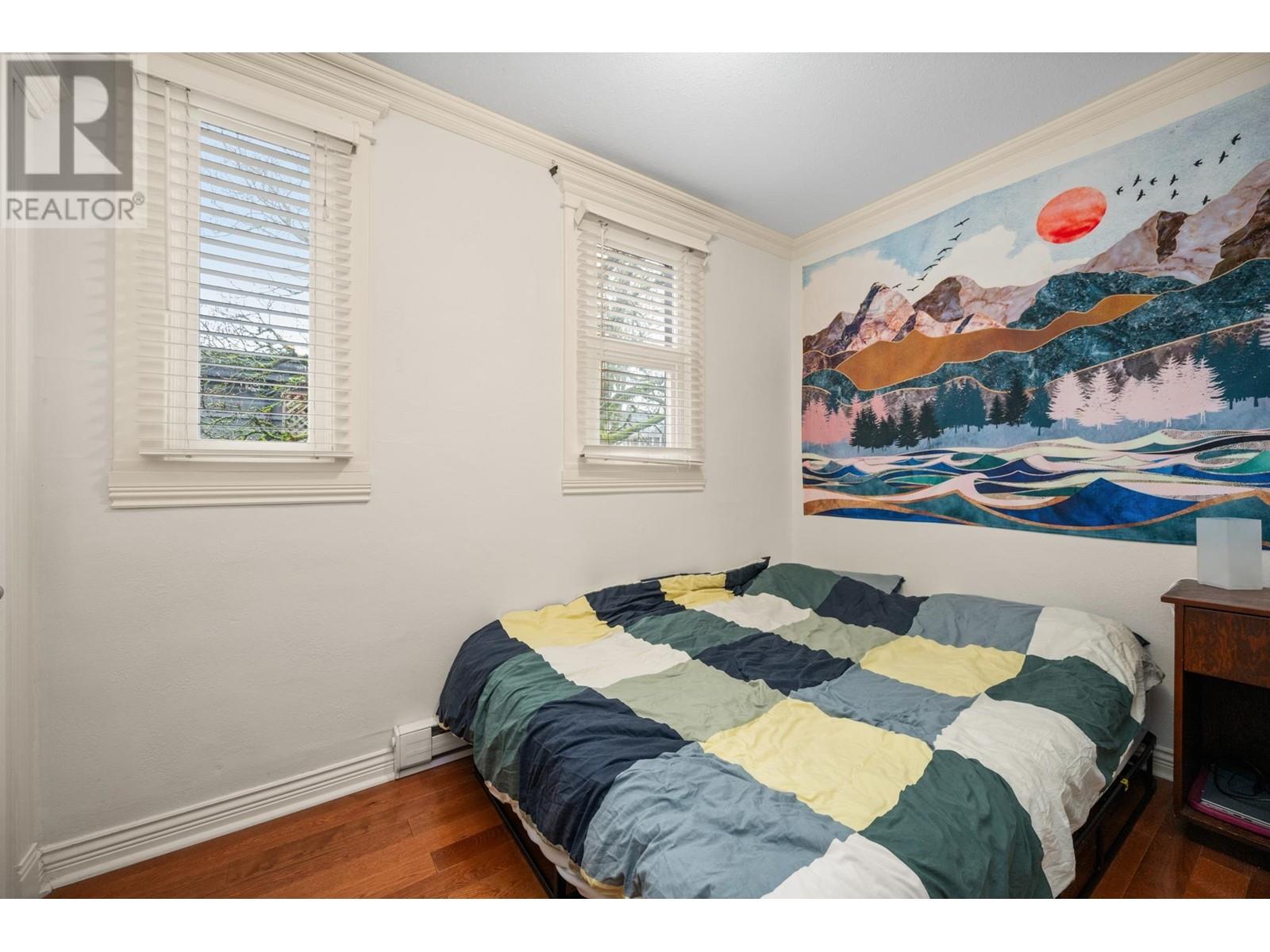 1537 Victoria Drive, Vancouver, British Columbia  V5L 4H1 - Photo 23 - R2973411