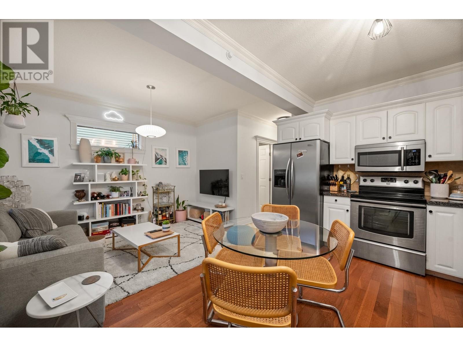 1537 Victoria Drive, Vancouver, British Columbia  V5L 4H1 - Photo 6 - R2973411