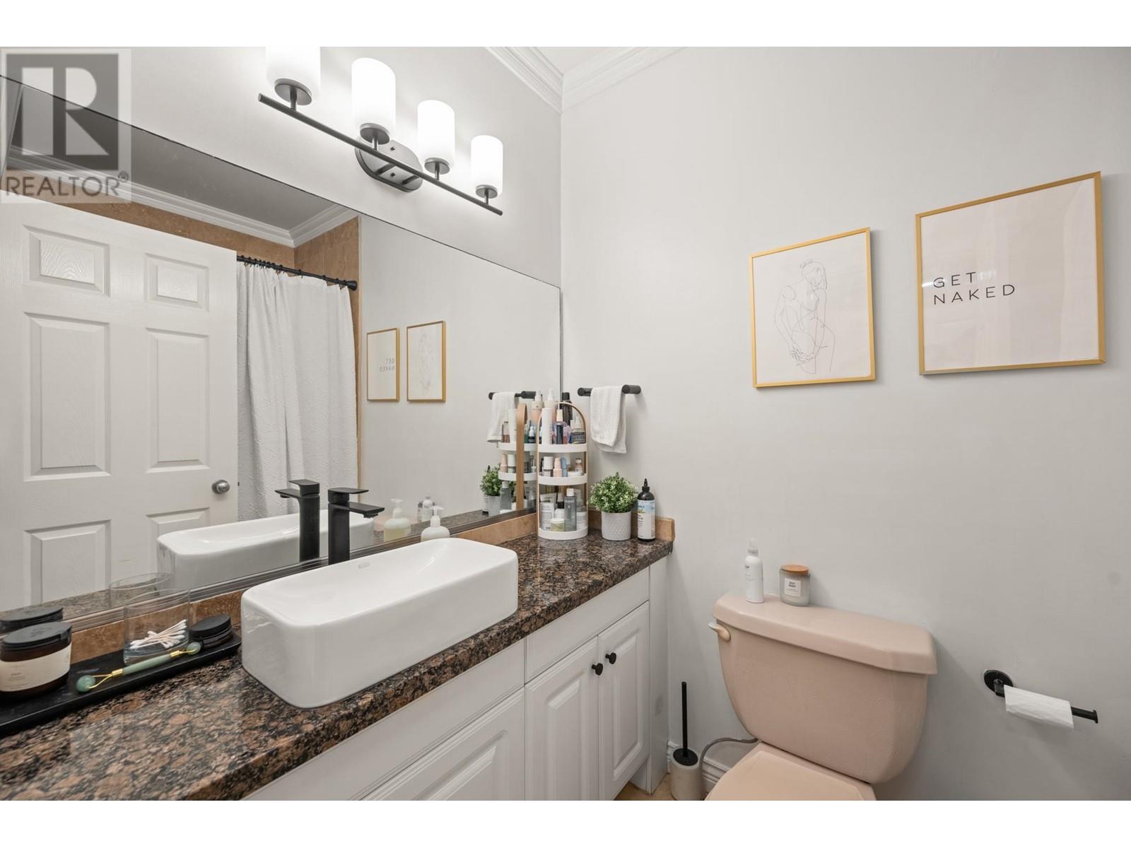 1537 Victoria Drive, Vancouver, British Columbia  V5L 4H1 - Photo 11 - R2973411