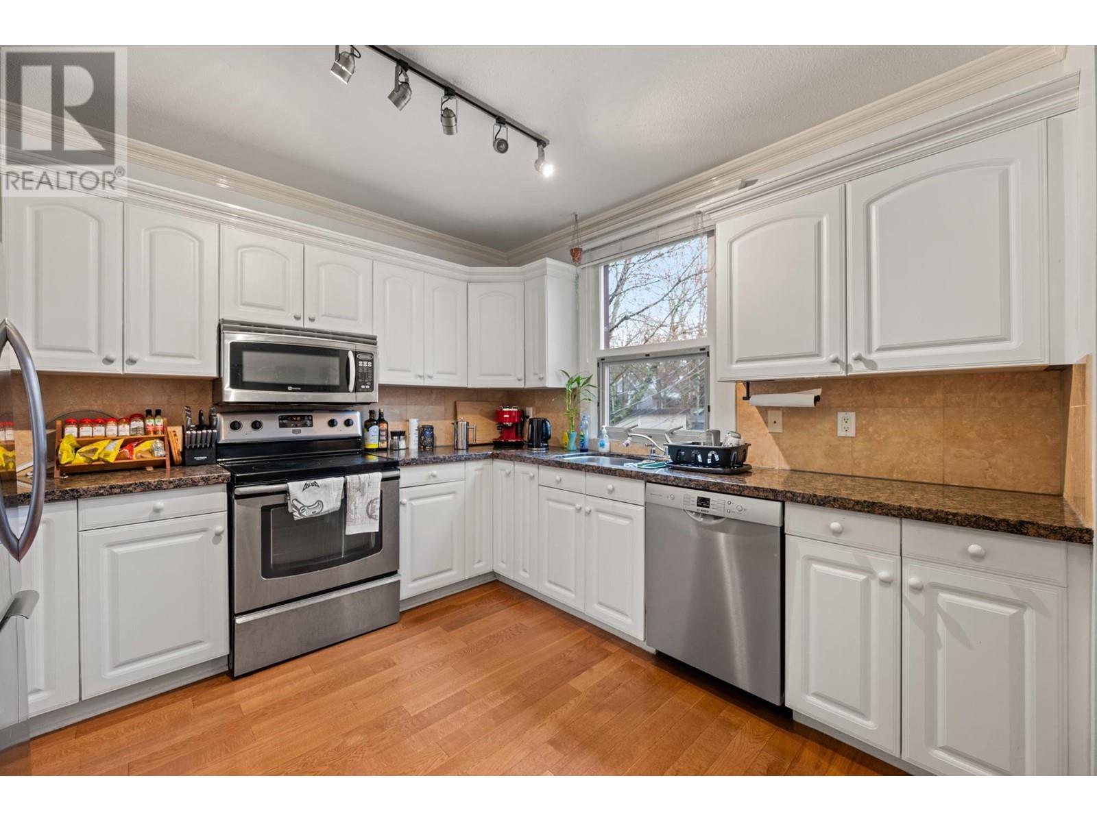 1537 Victoria Drive, Vancouver, British Columbia  V5L 4H1 - Photo 16 - R2973411