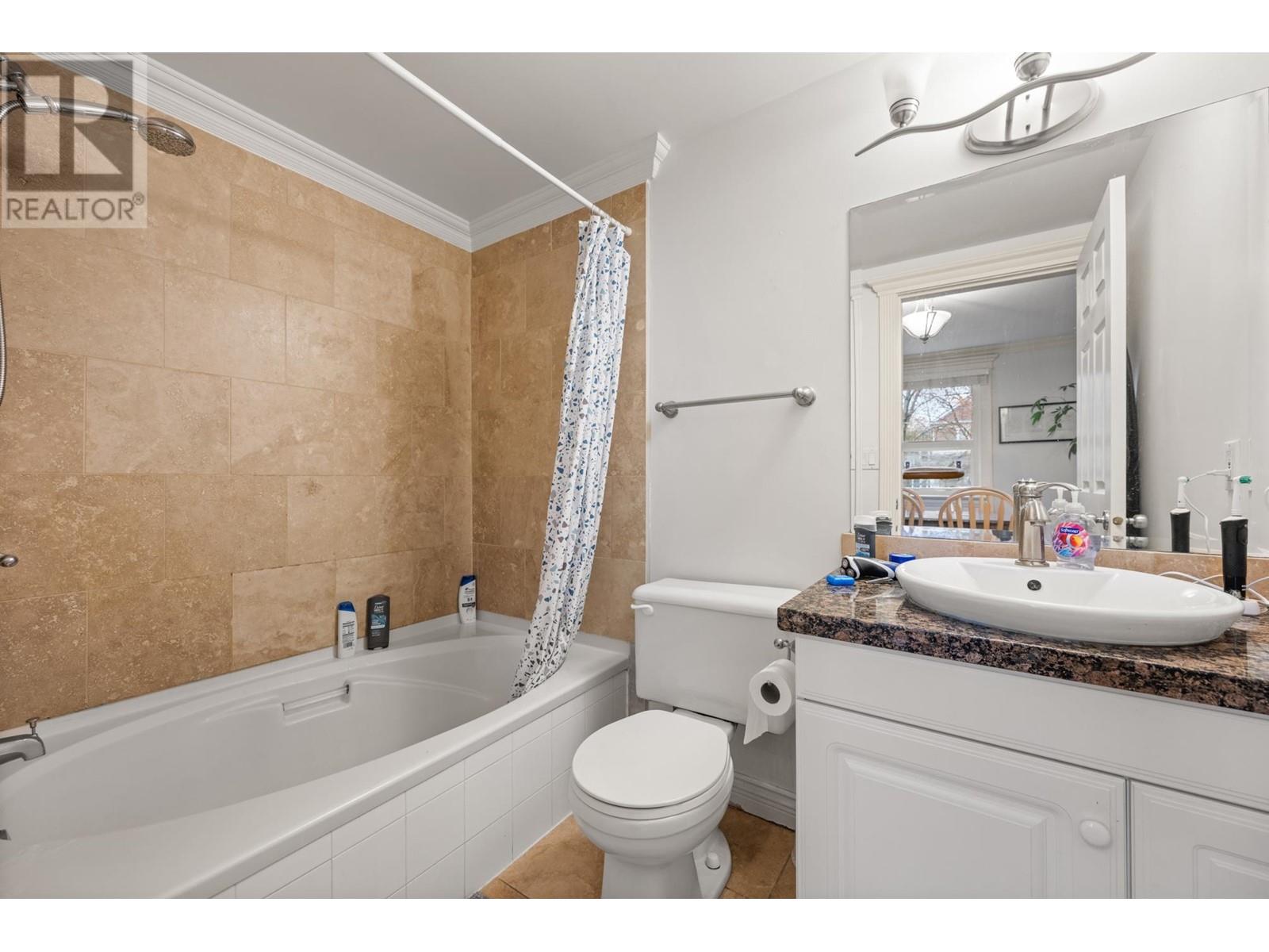 1537 Victoria Drive, Vancouver, British Columbia  V5L 4H1 - Photo 21 - R2973411