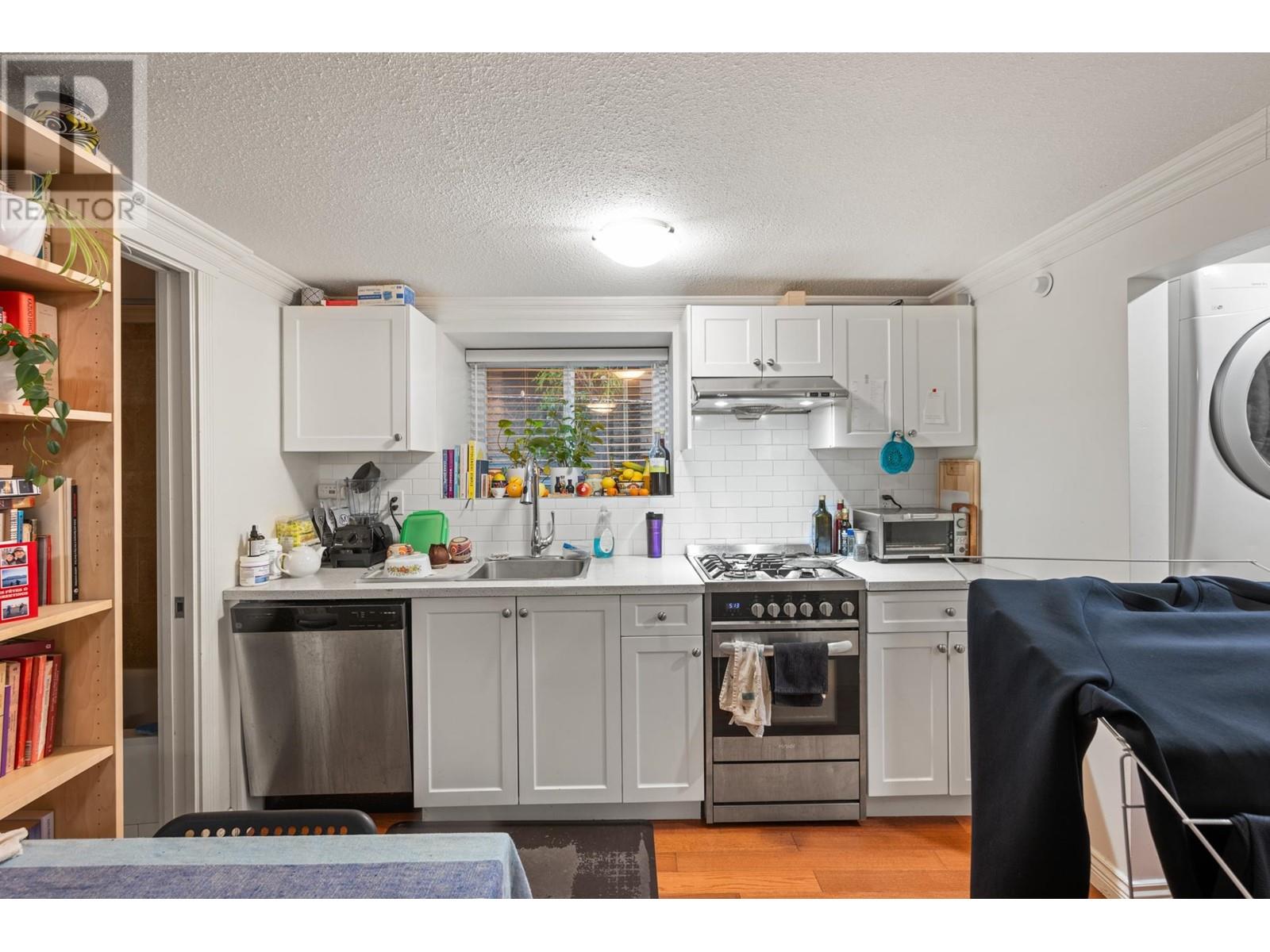 1537 Victoria Drive, Vancouver, British Columbia  V5L 4H1 - Photo 34 - R2973411