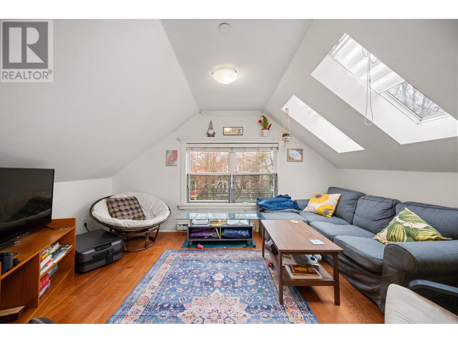 1537 Victoria Drive, Vancouver, British Columbia  V5L 4H1 - Photo 24 - R2973411