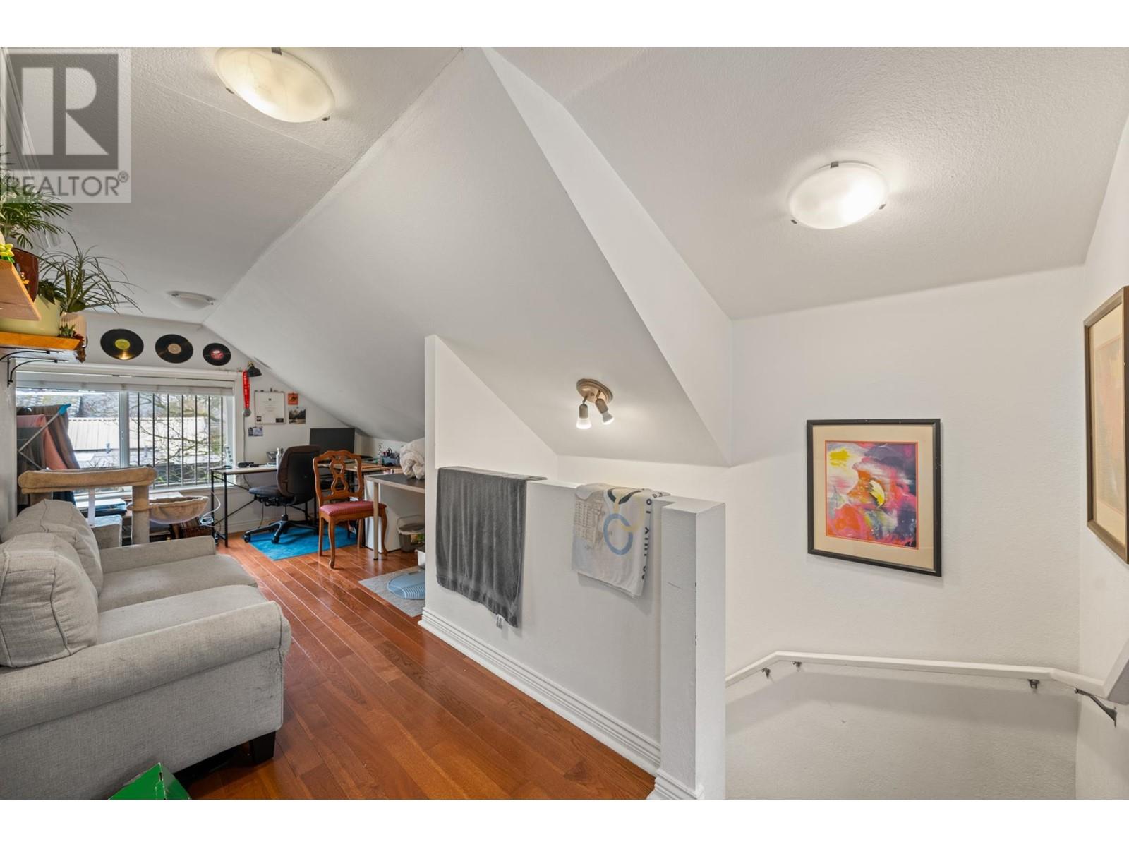 1537 Victoria Drive, Vancouver, British Columbia  V5L 4H1 - Photo 27 - R2973411