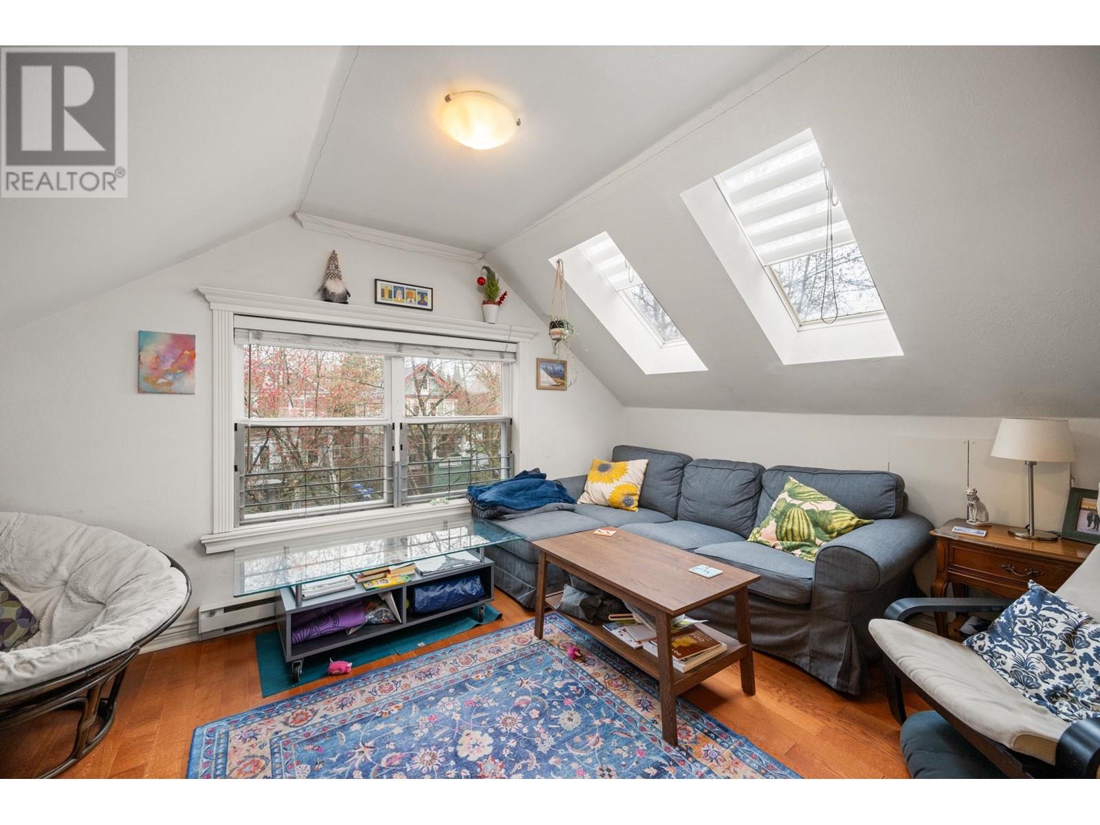 1537 Victoria Drive, Vancouver, British Columbia  V5L 4H1 - Photo 25 - R2973411