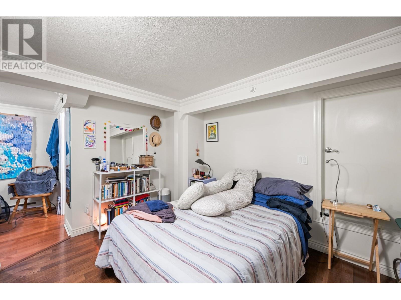 1537 Victoria Drive, Vancouver, British Columbia  V5L 4H1 - Photo 37 - R2973411