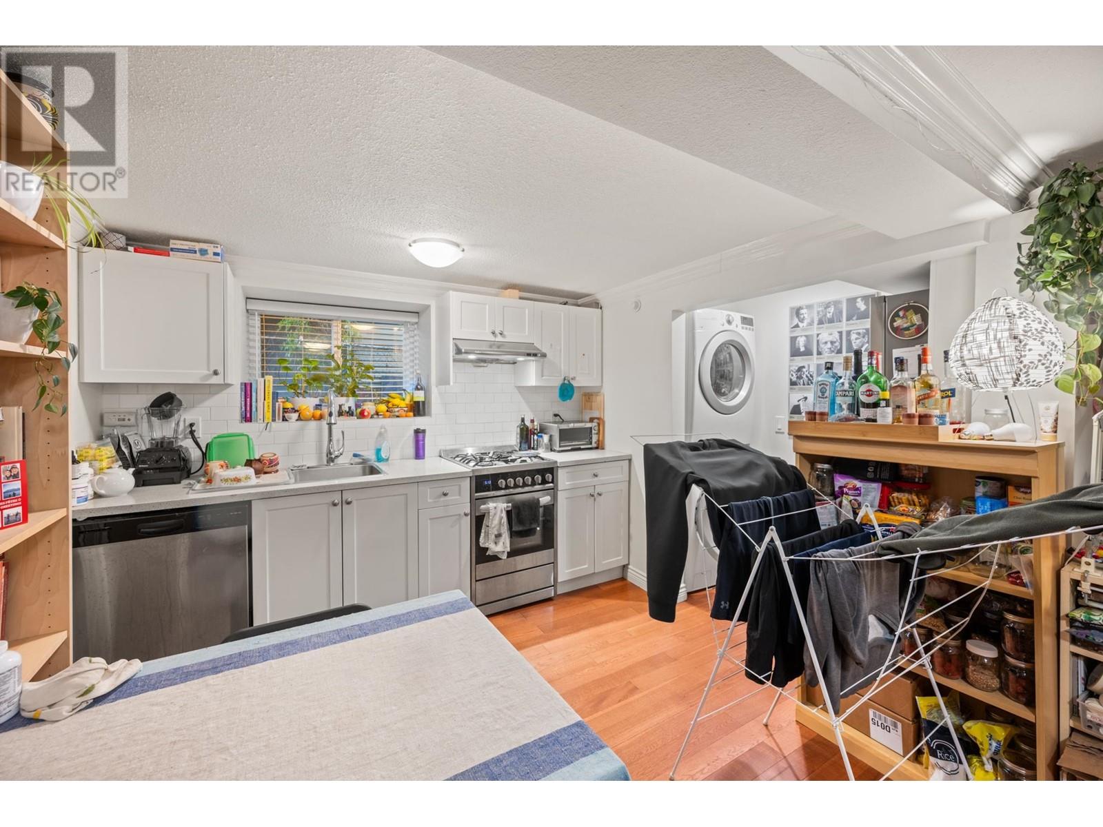 1537 Victoria Drive, Vancouver, British Columbia  V5L 4H1 - Photo 33 - R2973411