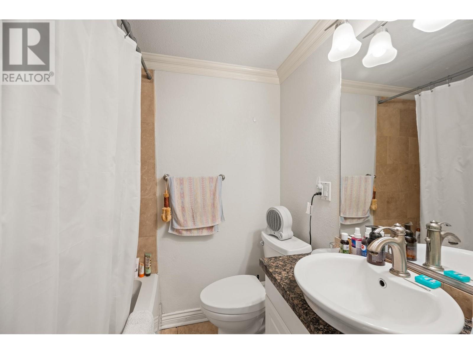 1537 Victoria Drive, Vancouver, British Columbia  V5L 4H1 - Photo 40 - R2973411