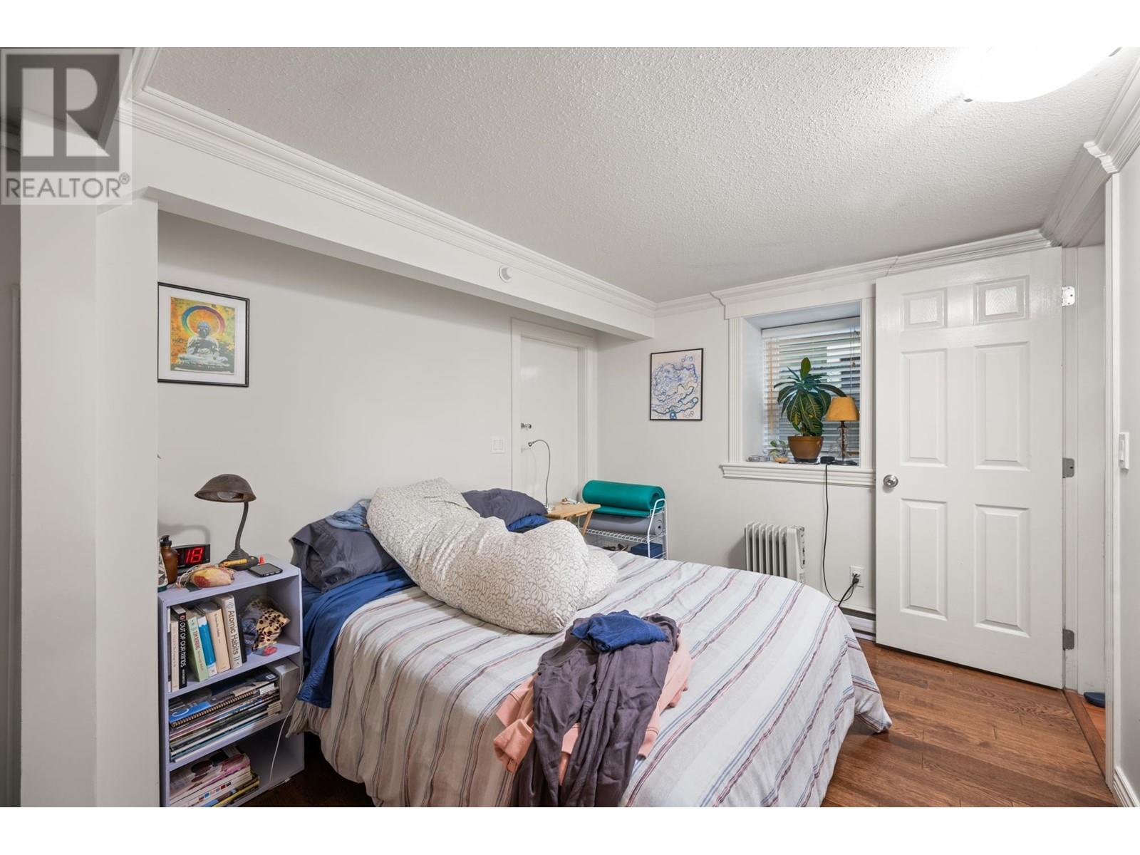 1537 Victoria Drive, Vancouver, British Columbia  V5L 4H1 - Photo 38 - R2973411