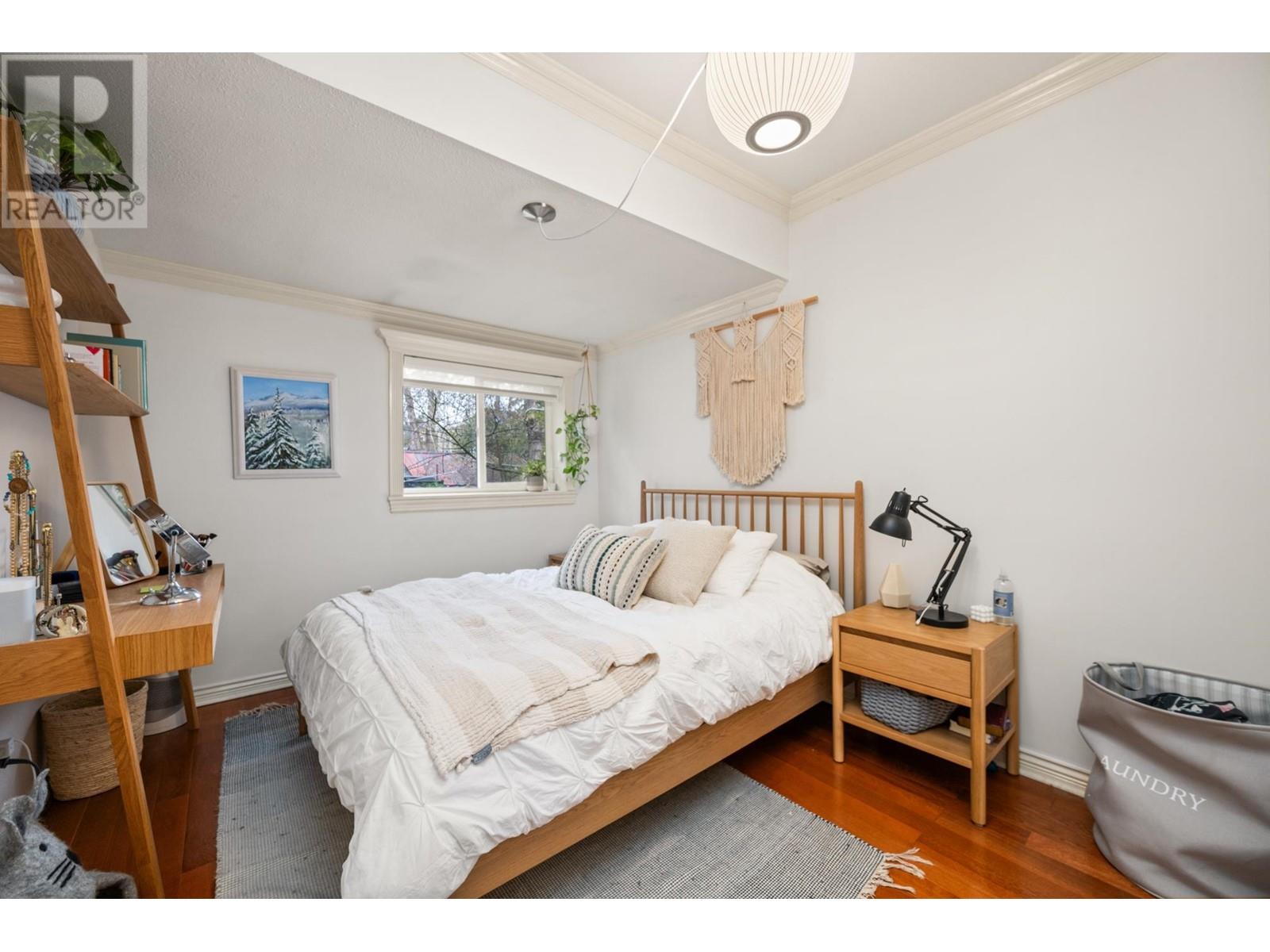 1537 Victoria Drive, Vancouver, British Columbia  V5L 4H1 - Photo 12 - R2973411