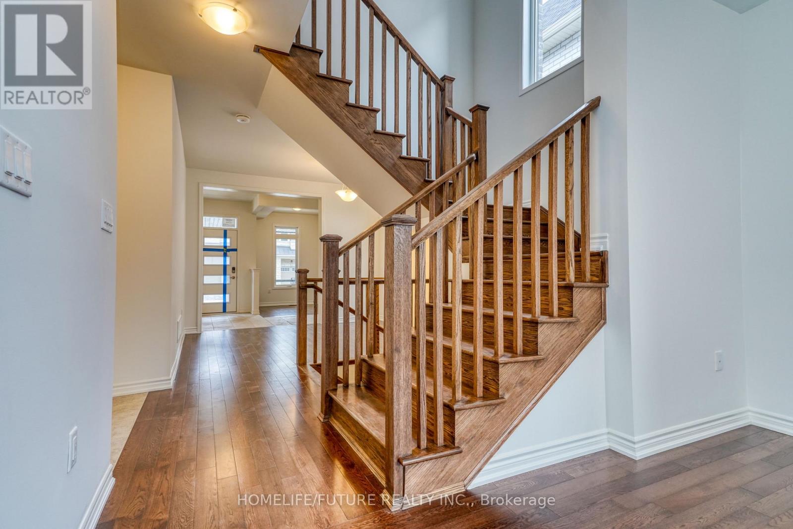 1481 Mockingbird Square, Pickering, Ontario  L1X 0N8 - Photo 12 - E12036378