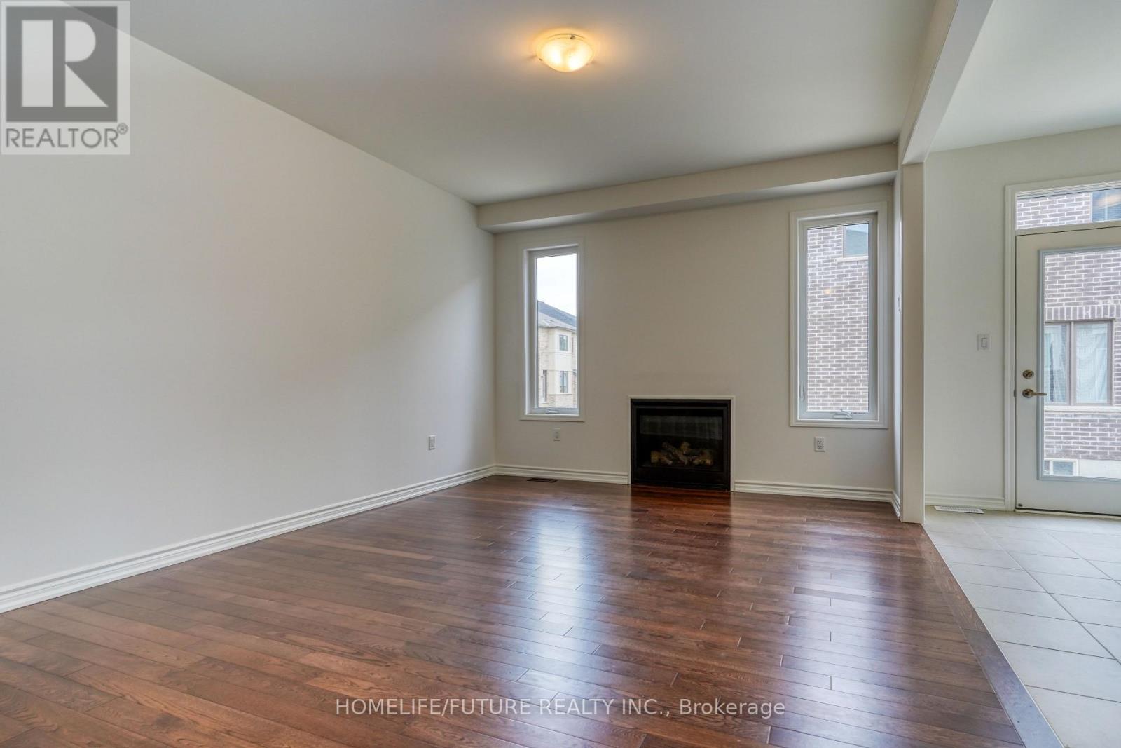 1481 Mockingbird Square, Pickering, Ontario  L1X 0N8 - Photo 16 - E12036378