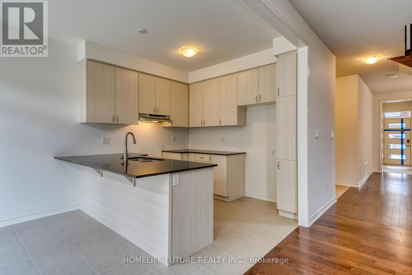 1481 Mockingbird Square, Pickering, Ontario  L1X 0N8 - Photo 20 - E12036378