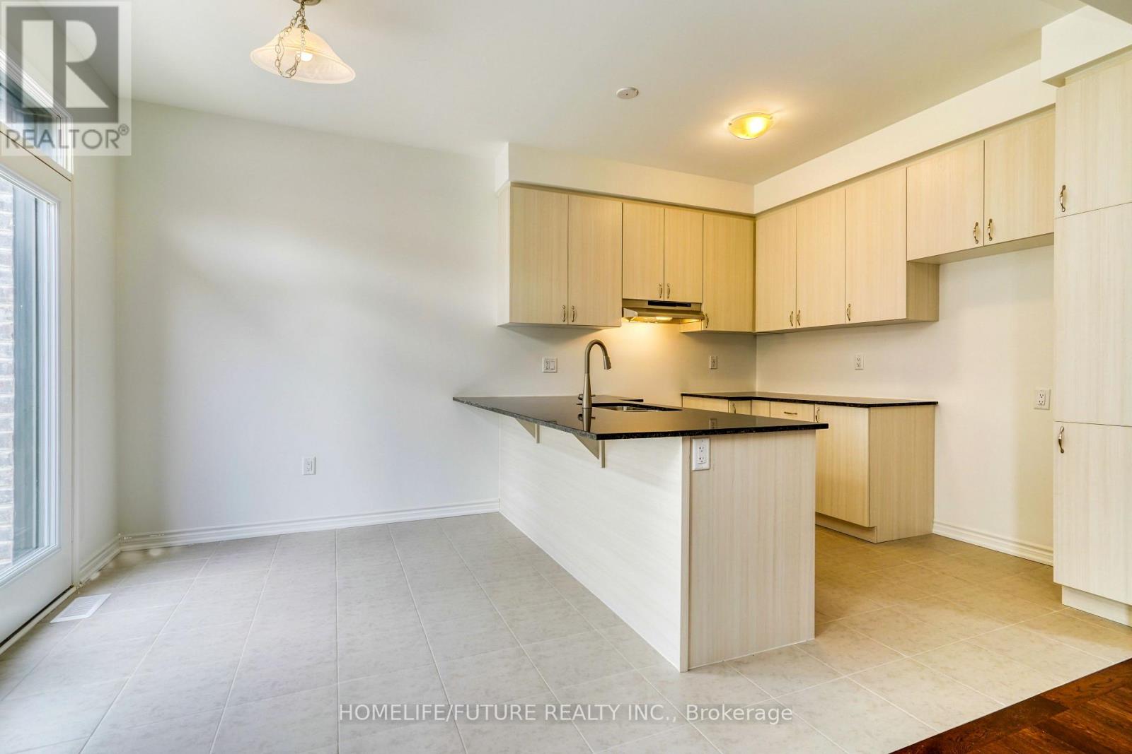 1481 Mockingbird Square, Pickering, Ontario  L1X 0N8 - Photo 25 - E12036378
