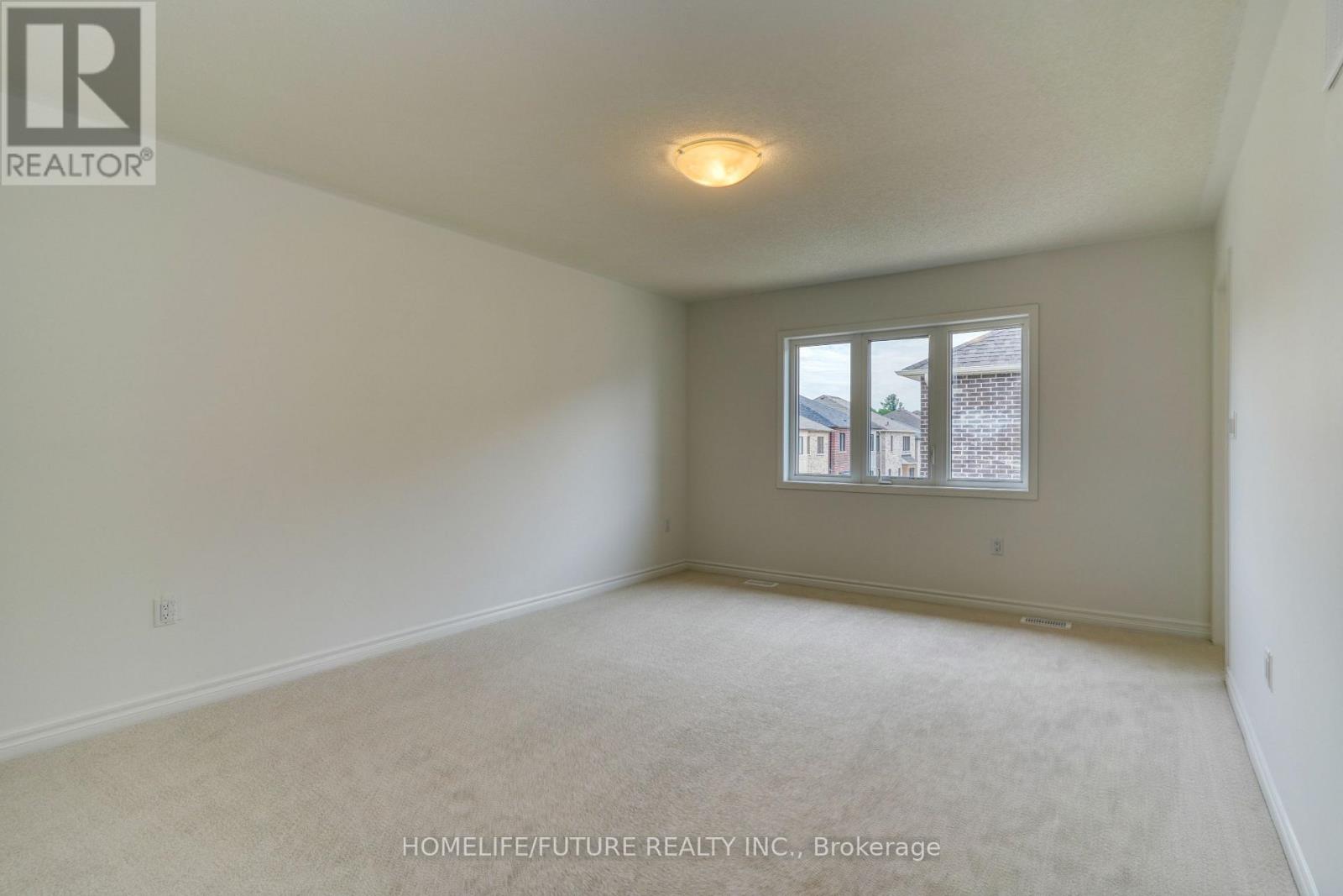 1481 Mockingbird Square, Pickering, Ontario  L1X 0N8 - Photo 26 - E12036378