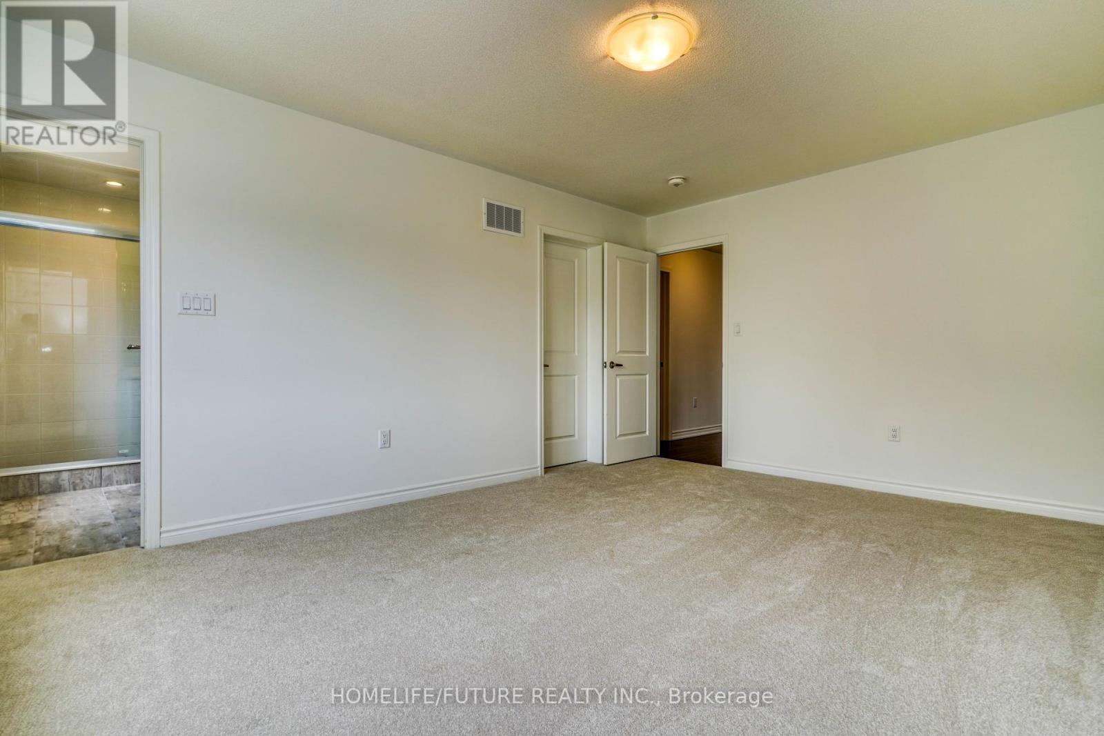 1481 Mockingbird Square, Pickering, Ontario  L1X 0N8 - Photo 27 - E12036378